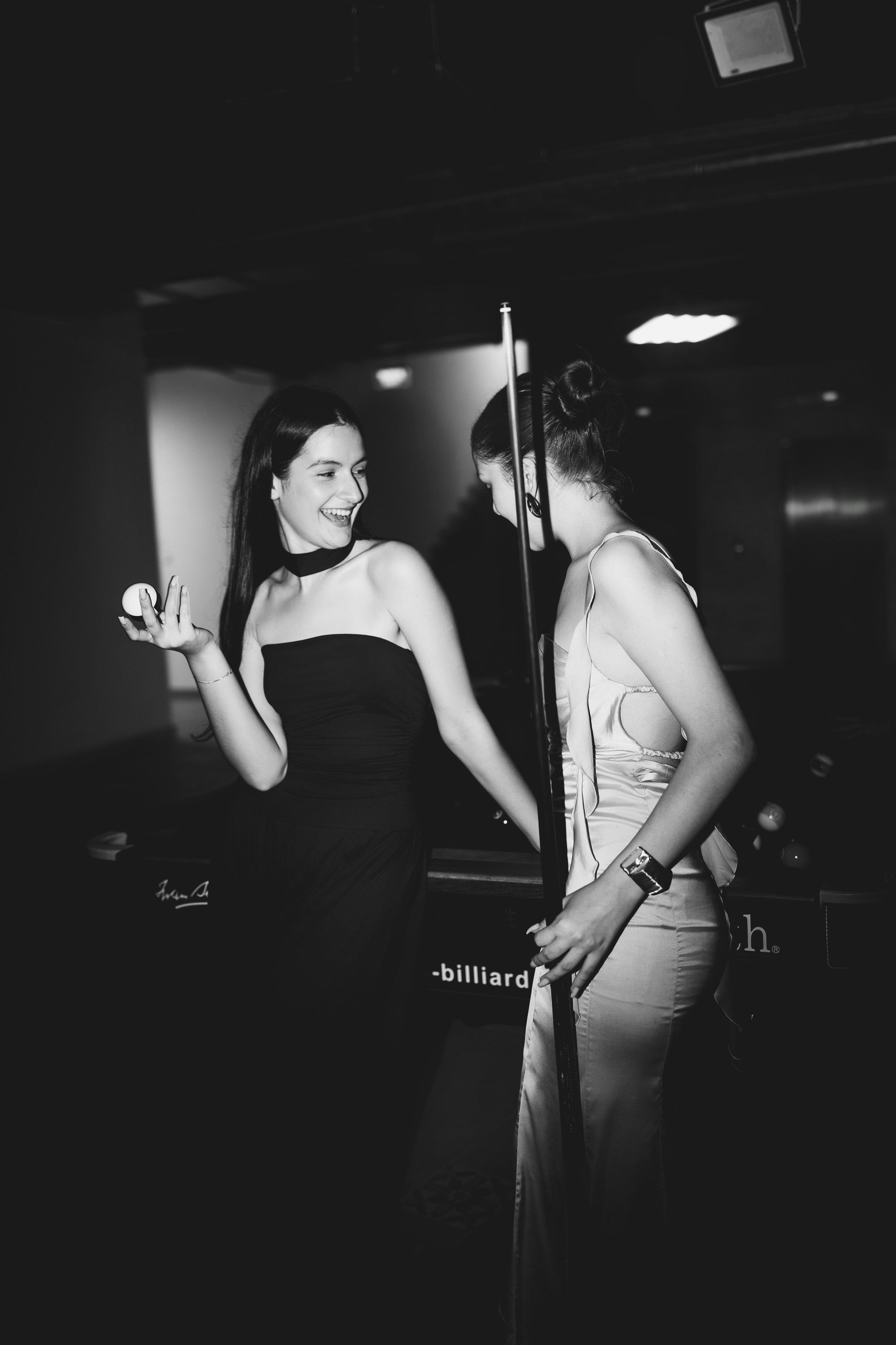 ДЖ Ева Гагра. RetroChic Фото