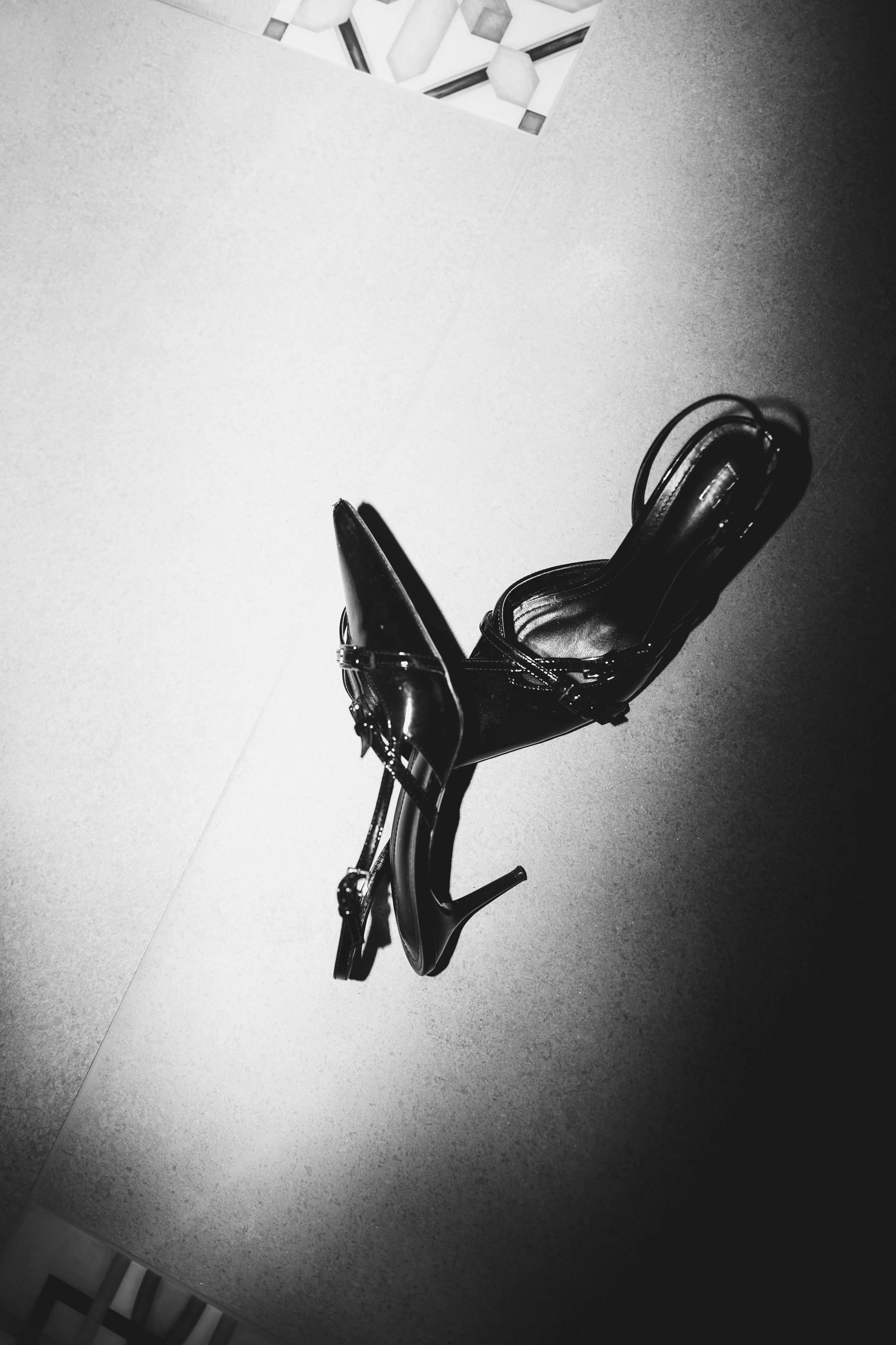 ДЖ Ева Гагра. RetroChic Фото