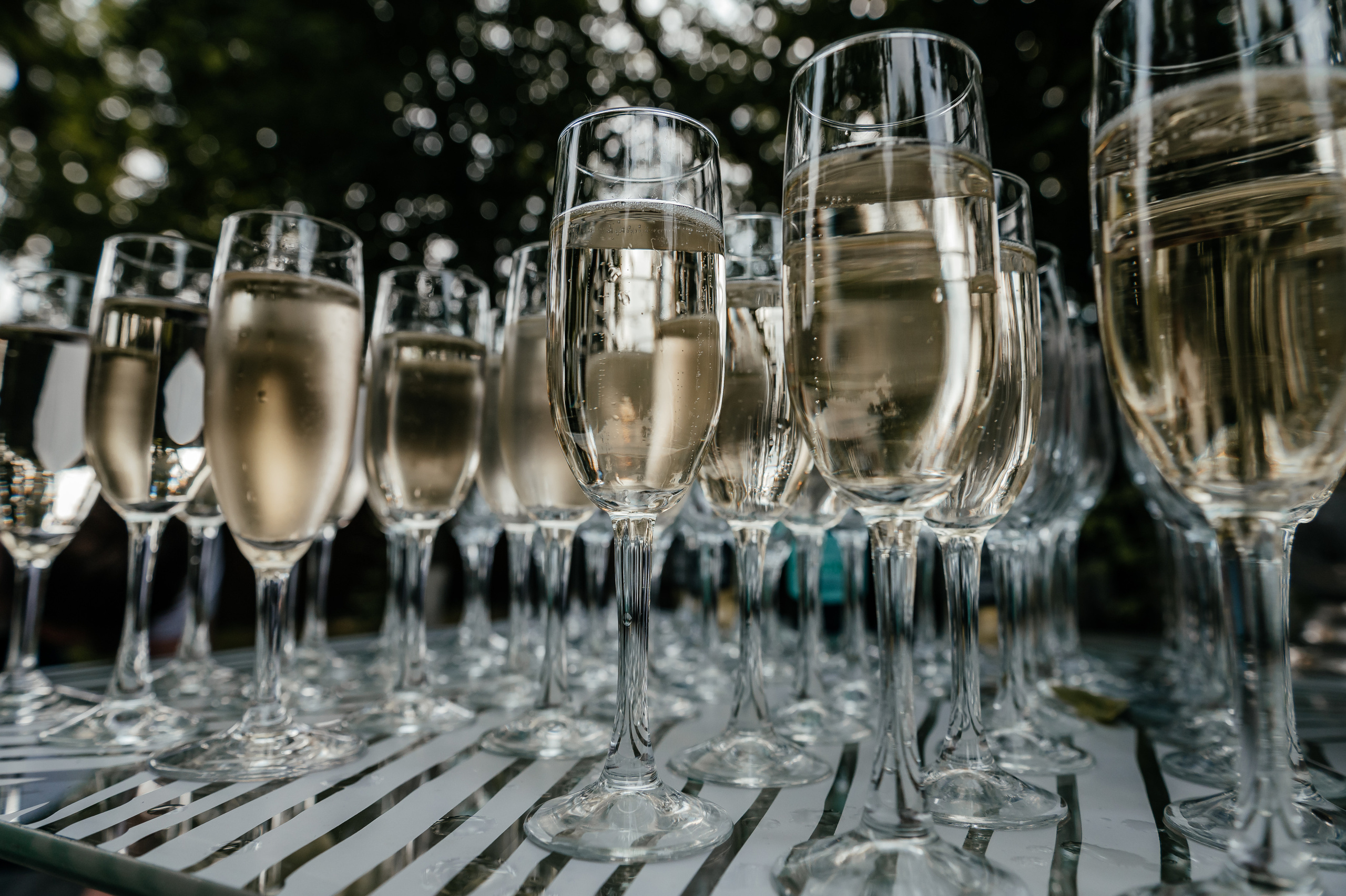 Аркобалено, корпоратив. Свадебный и семейный фотограф Виктория Носачёва. Щелково, Москва и МО