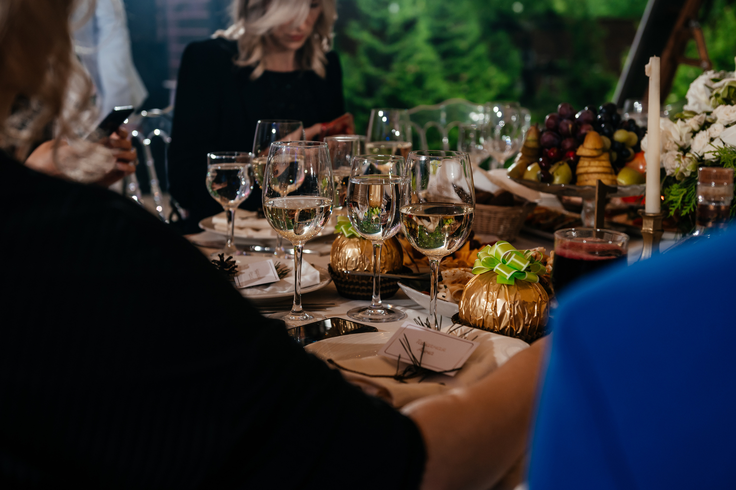 Аркобалено, корпоратив. Свадебный и семейный фотограф Виктория Носачёва. Щелково, Москва и МО