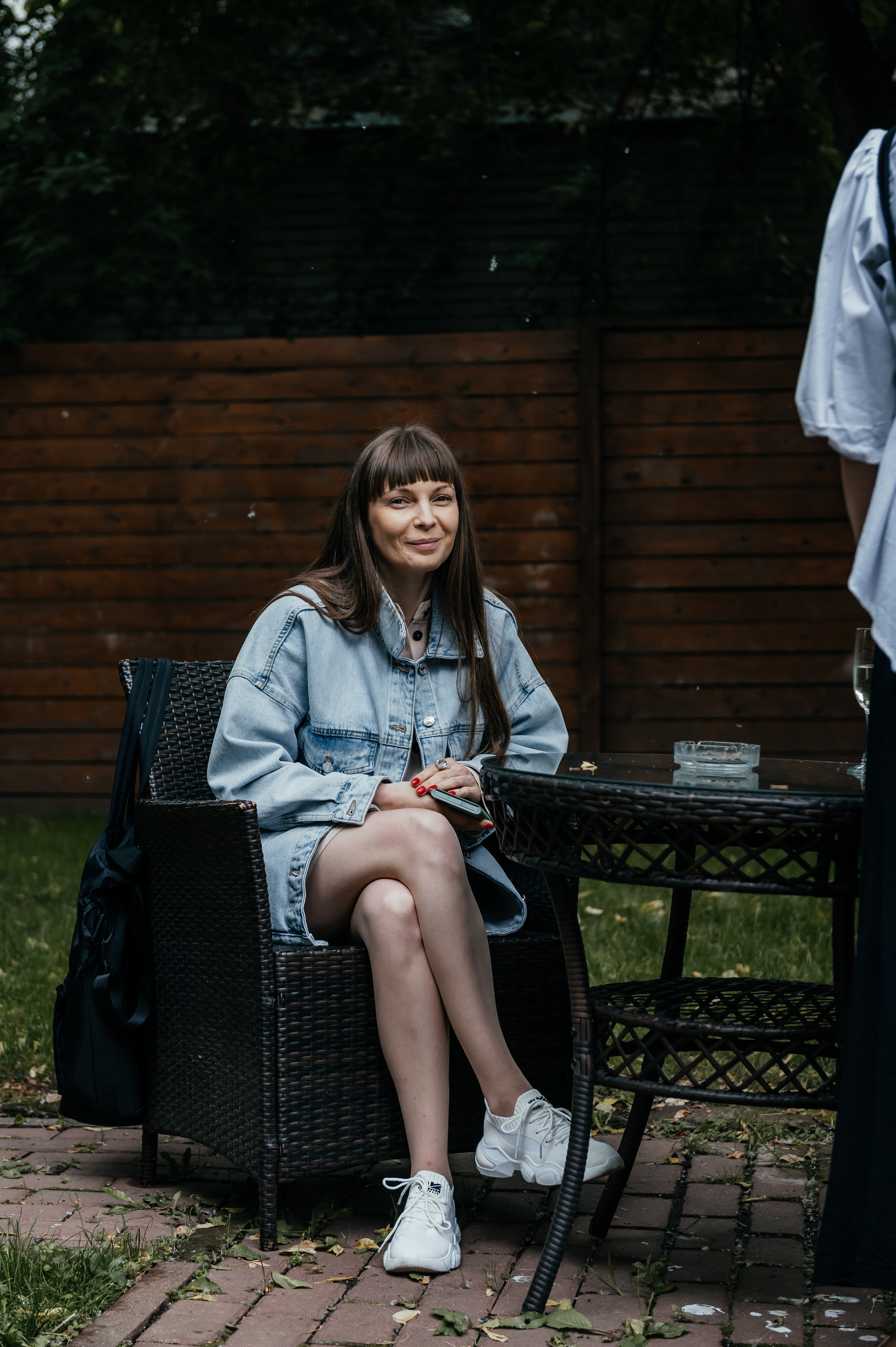 Аркобалено, корпоратив. Свадебный и семейный фотограф Виктория Носачёва. Щелково, Москва и МО