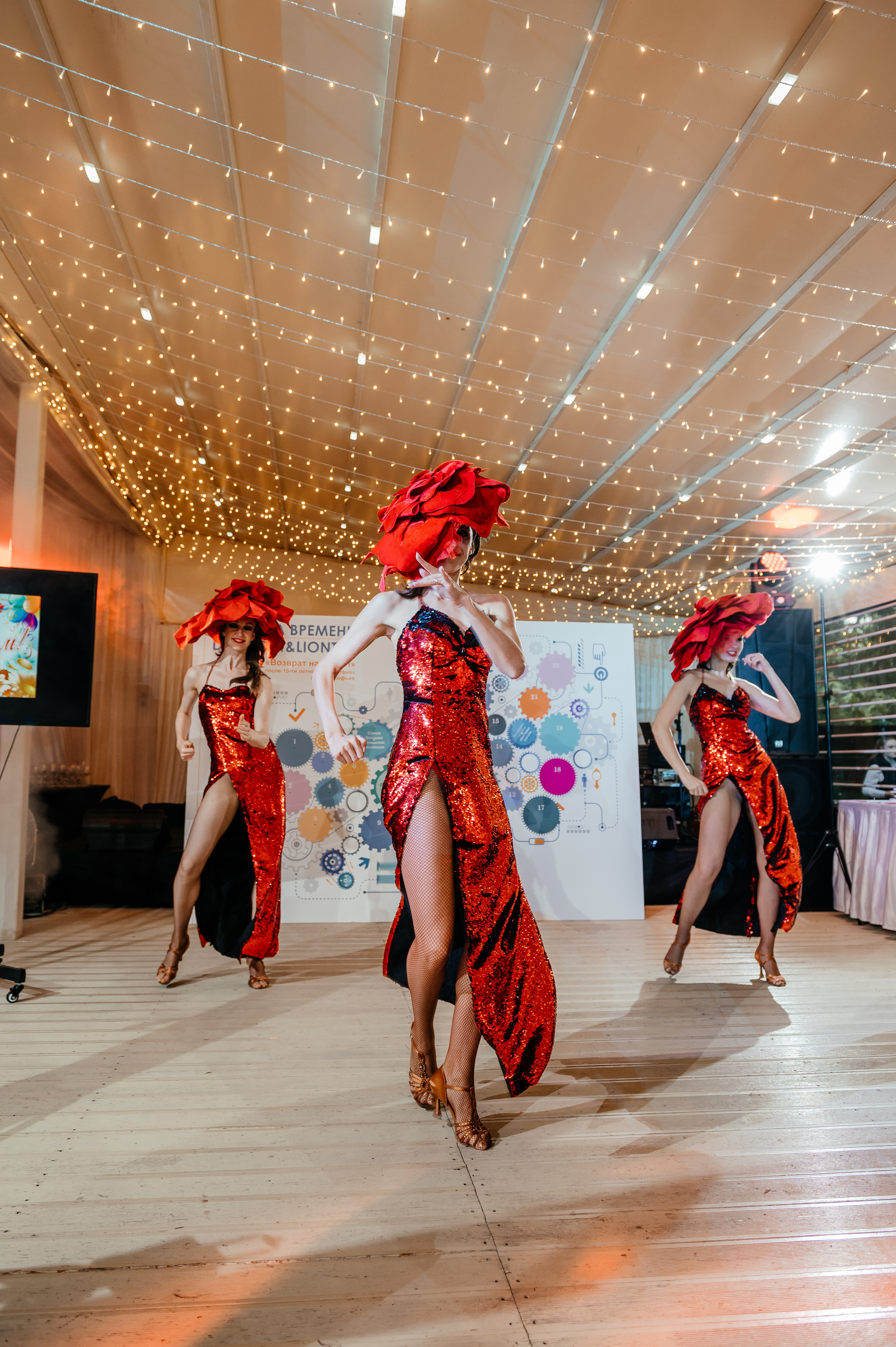 Аркобалено, корпоратив. Свадебный и семейный фотограф Виктория Носачёва. Щелково, Москва и МО