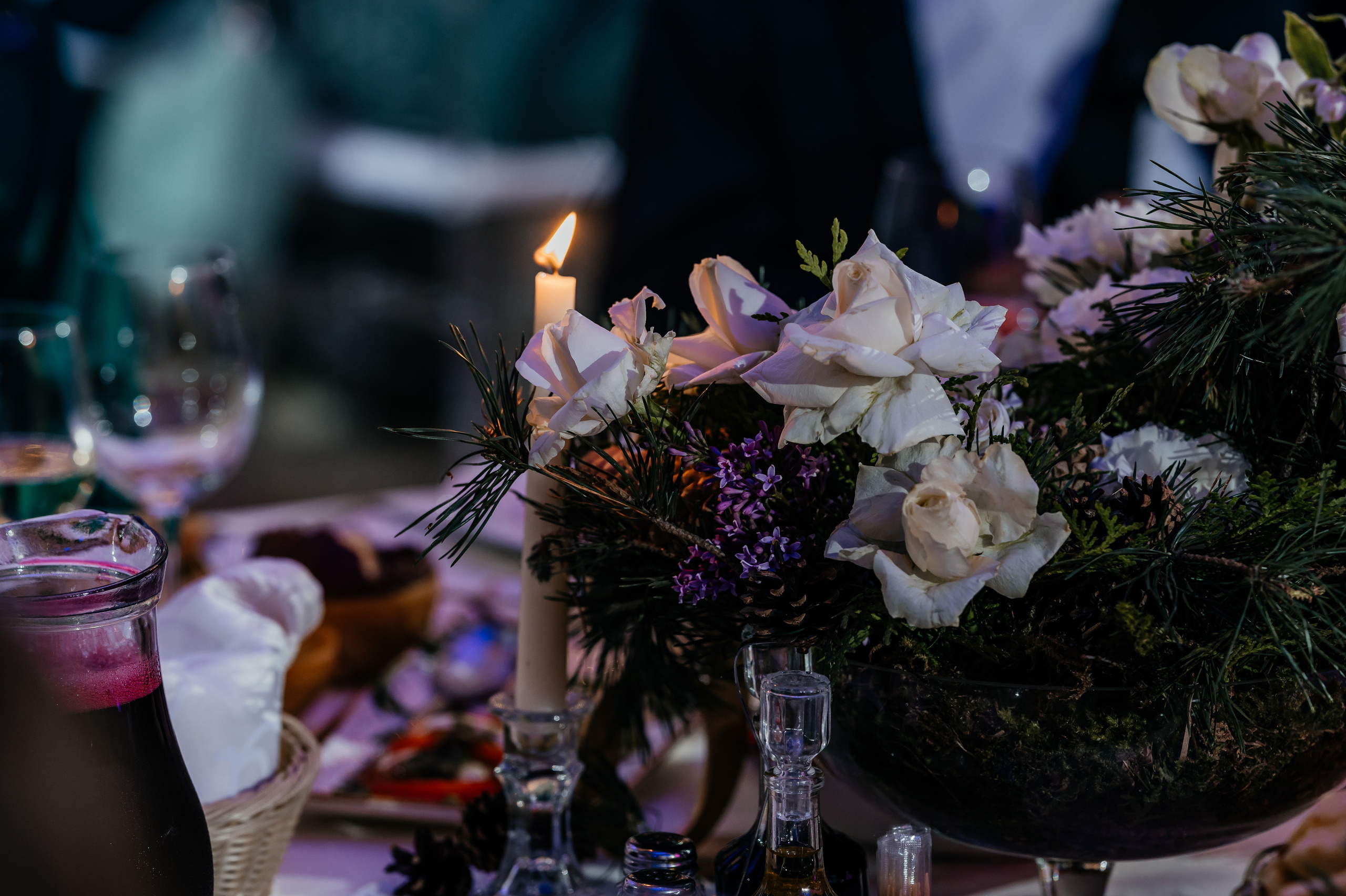 Аркобалено, корпоратив. Свадебный и семейный фотограф Виктория Носачёва. Щелково, Москва и МО