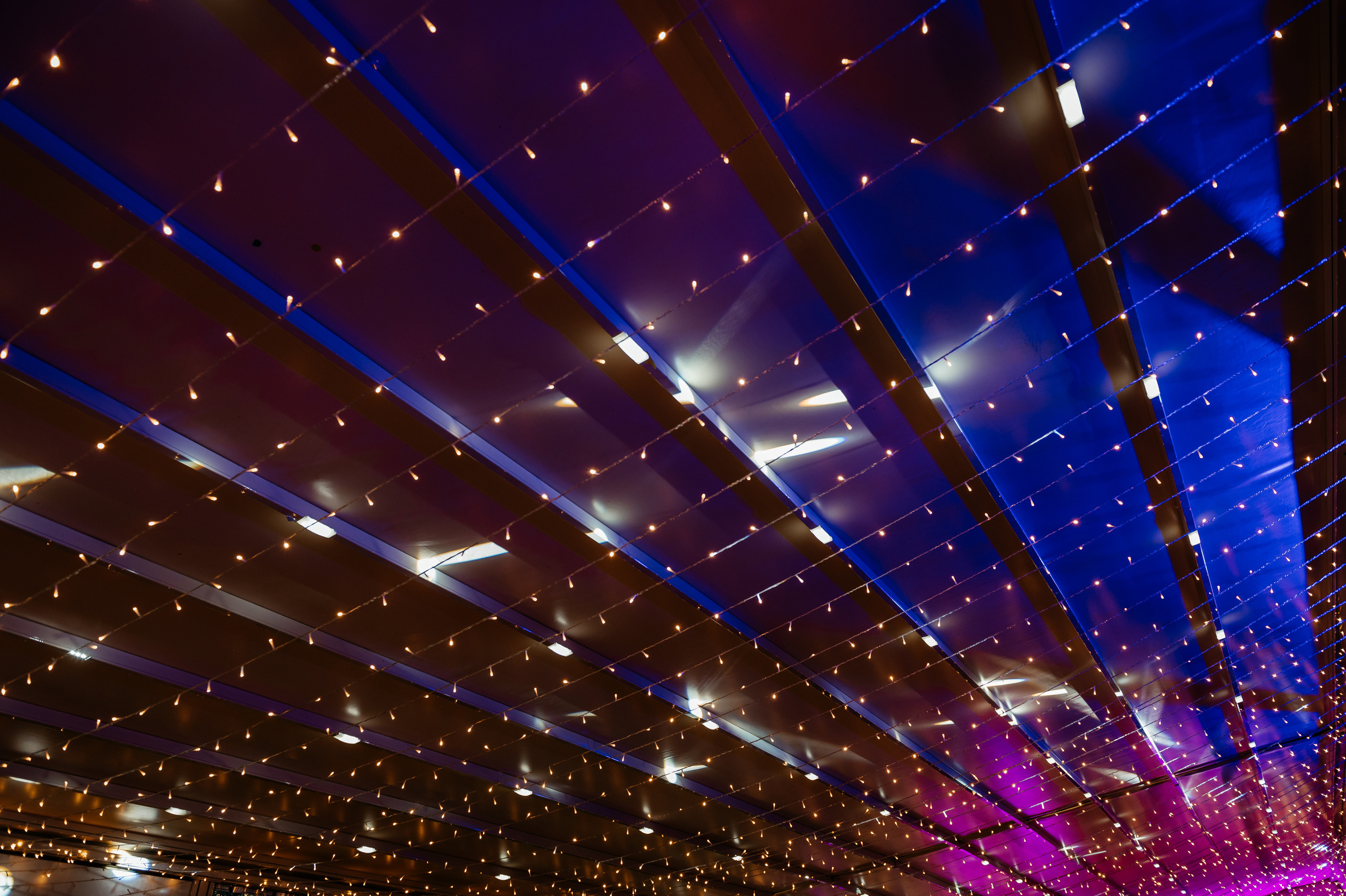 Аркобалено, корпоратив. Свадебный и семейный фотограф Виктория Носачёва. Щелково, Москва и МО