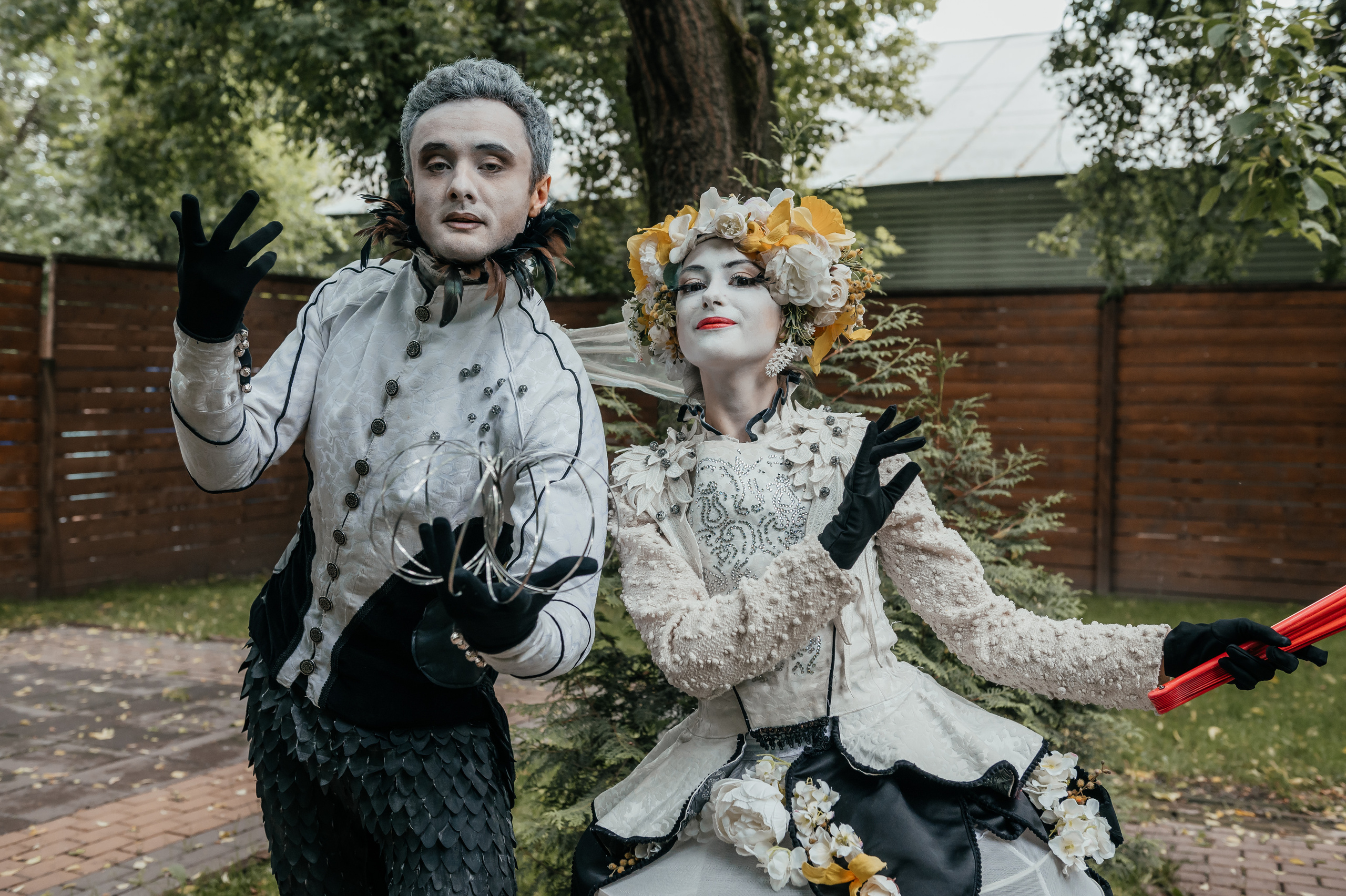 Аркобалено, корпоратив. Свадебный и семейный фотограф Виктория Носачёва. Щелково, Москва и МО