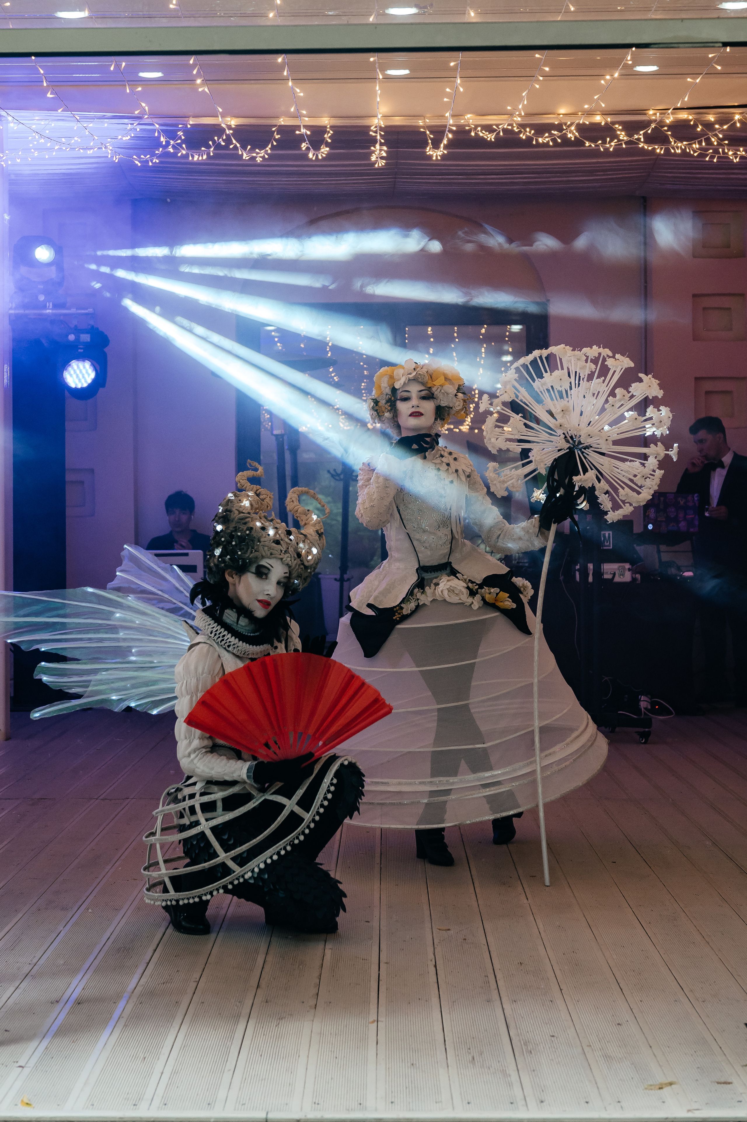 Аркобалено, корпоратив. Свадебный и семейный фотограф Виктория Носачёва. Щелково, Москва и МО