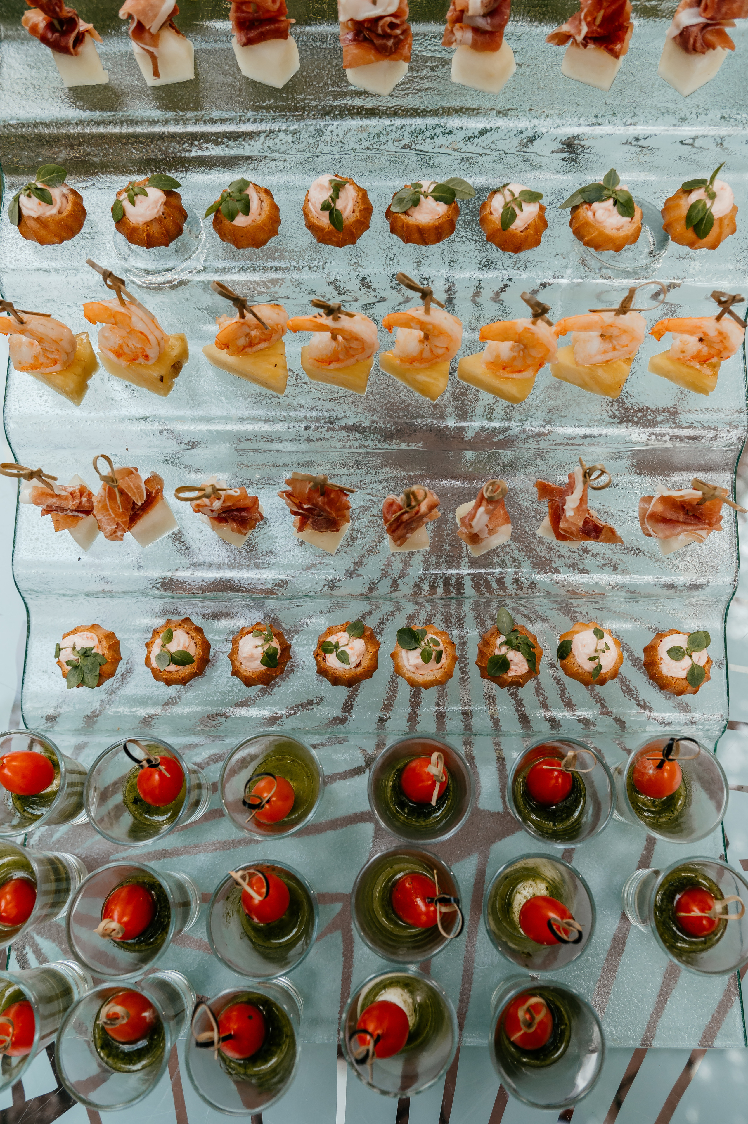 Аркобалено, корпоратив. Свадебный и семейный фотограф Виктория Носачёва. Щелково, Москва и МО