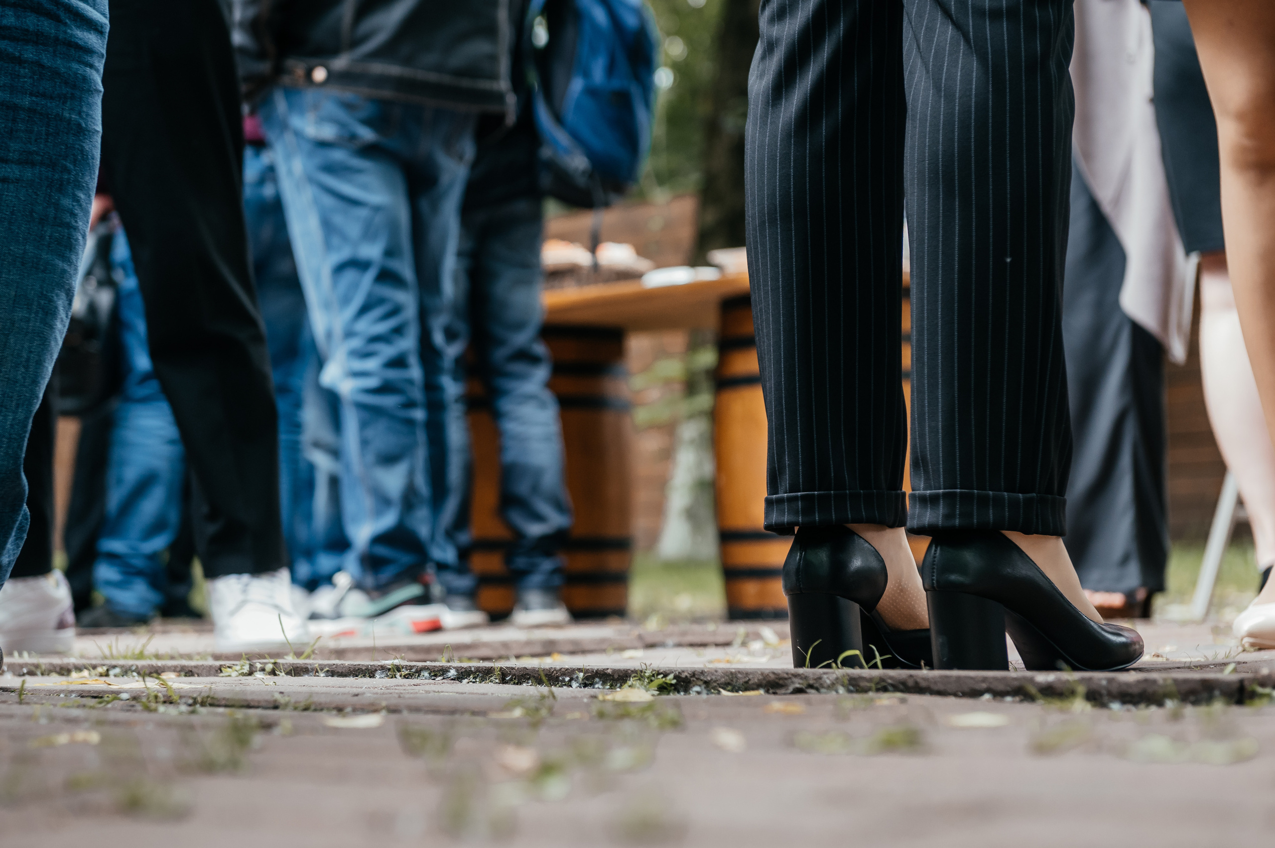 Аркобалено, корпоратив. Свадебный и семейный фотограф Виктория Носачёва. Щелково, Москва и МО