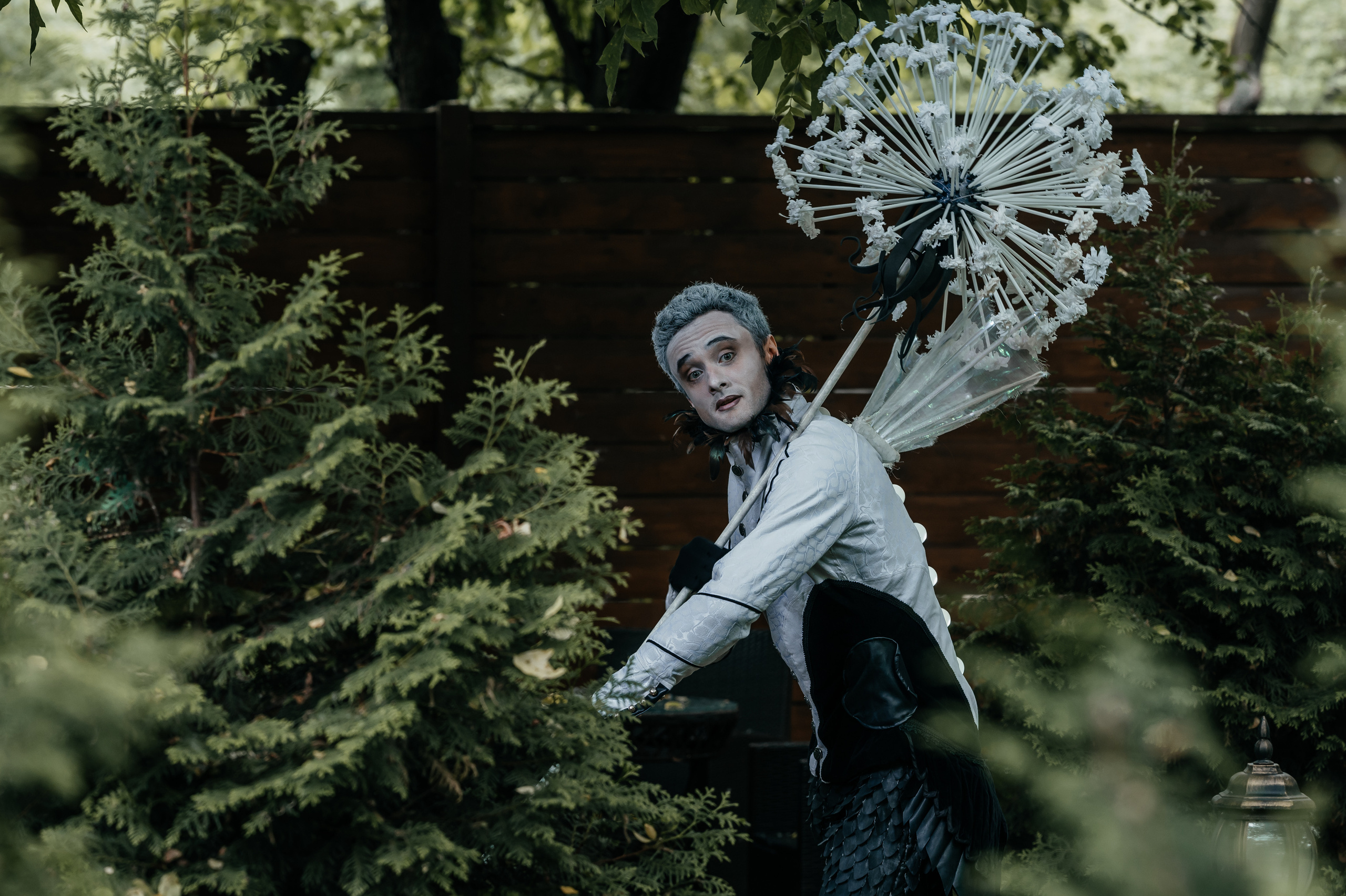 Аркобалено, корпоратив. Свадебный и семейный фотограф Виктория Носачёва. Щелково, Москва и МО