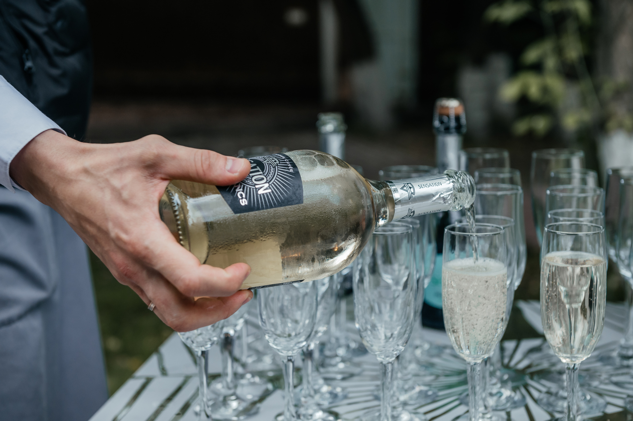 Аркобалено, корпоратив. Свадебный и семейный фотограф Виктория Носачёва. Щелково, Москва и МО