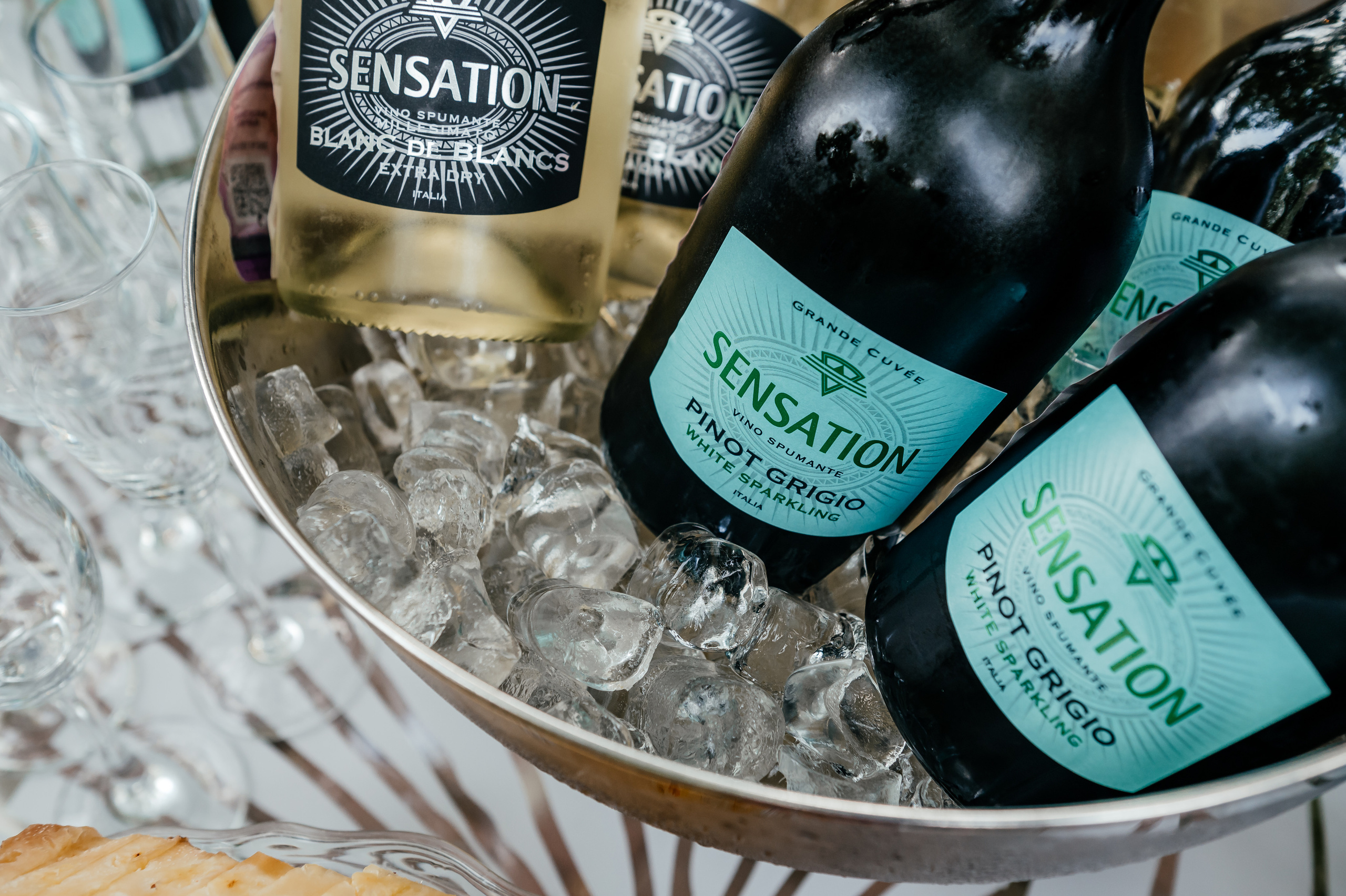 Аркобалено, корпоратив. Свадебный и семейный фотограф Виктория Носачёва. Щелково, Москва и МО