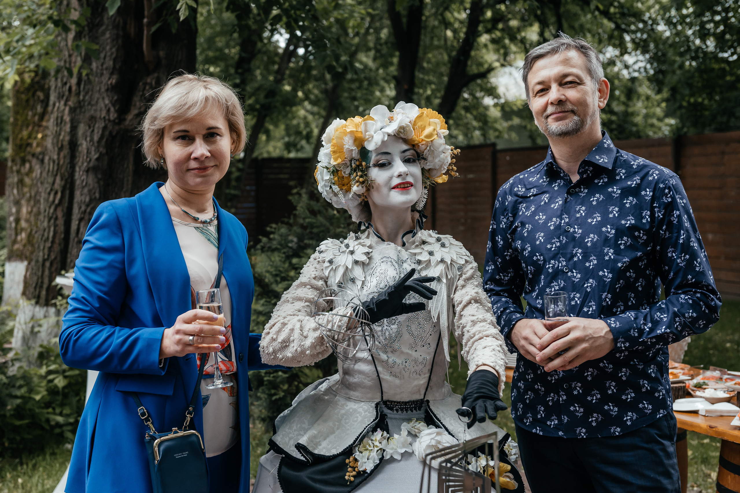 Аркобалено, корпоратив. Свадебный и семейный фотограф Виктория Носачёва. Щелково, Москва и МО