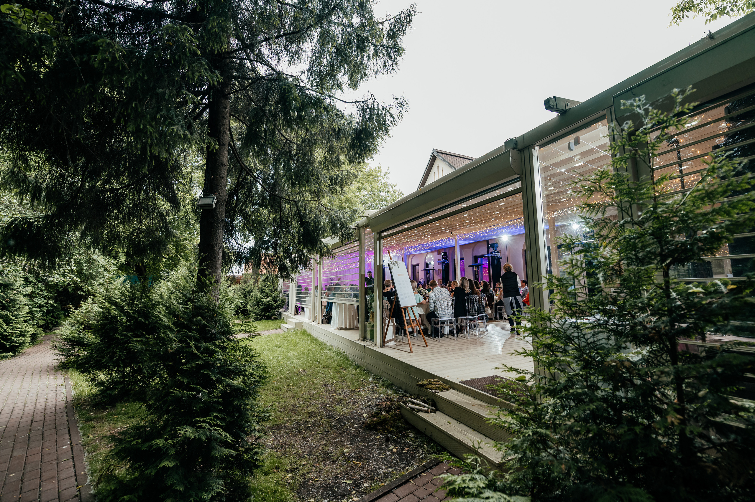 Аркобалено, корпоратив. Свадебный и семейный фотограф Виктория Носачёва. Щелково, Москва и МО