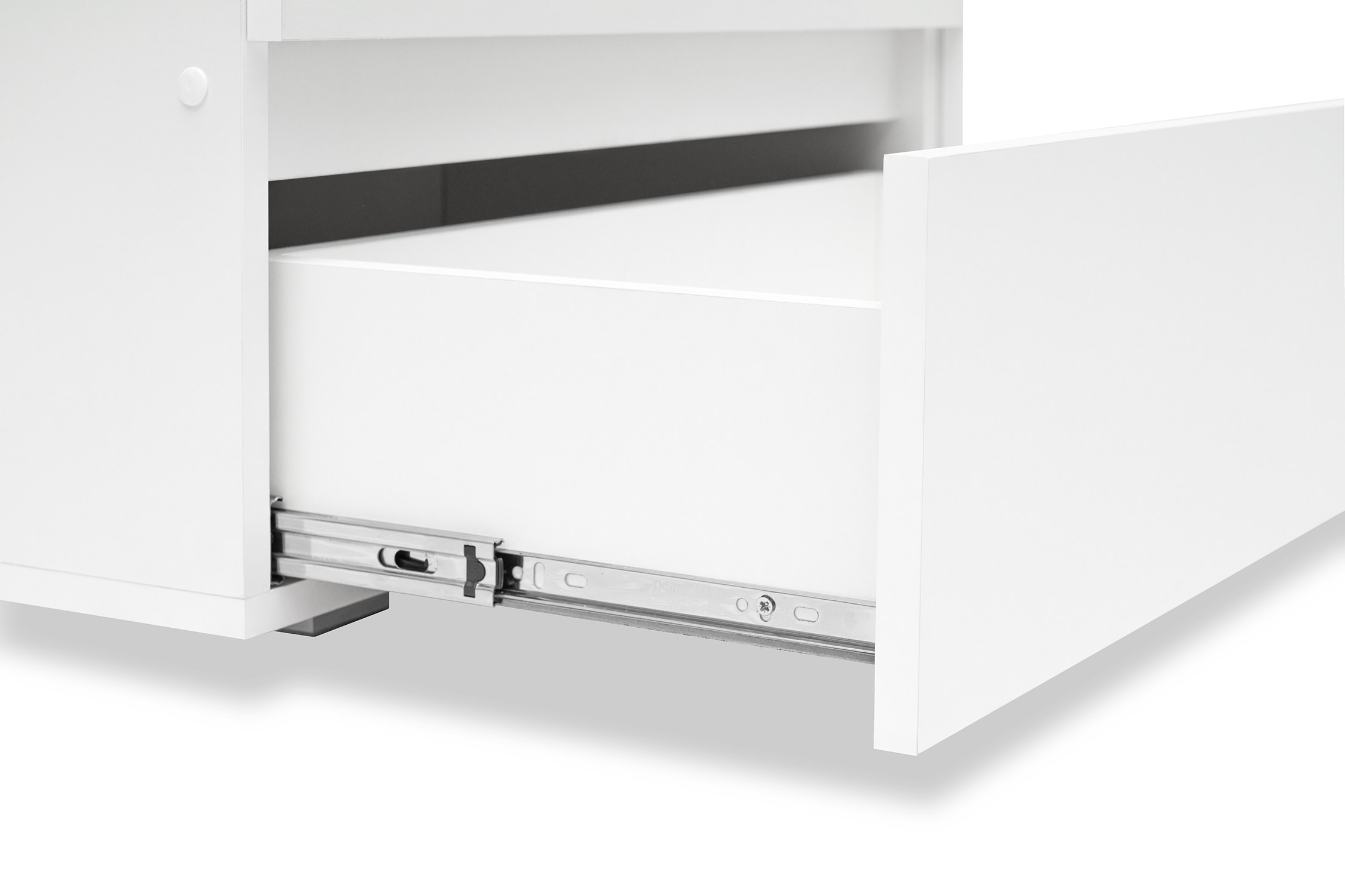 Ретушь мебели. Фотограф-ретушер Балаценко Екатерина