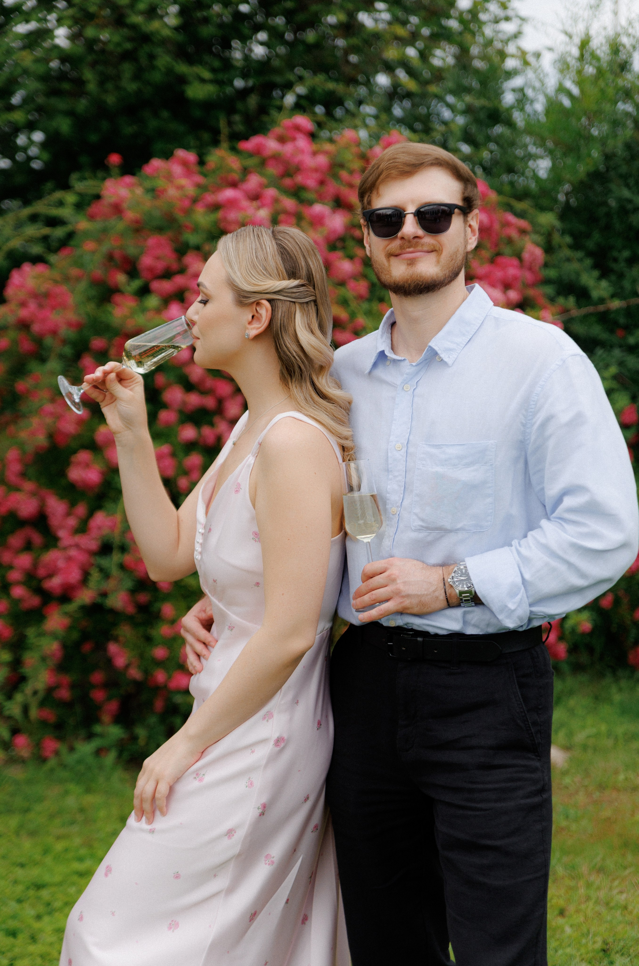 25 07. Главная