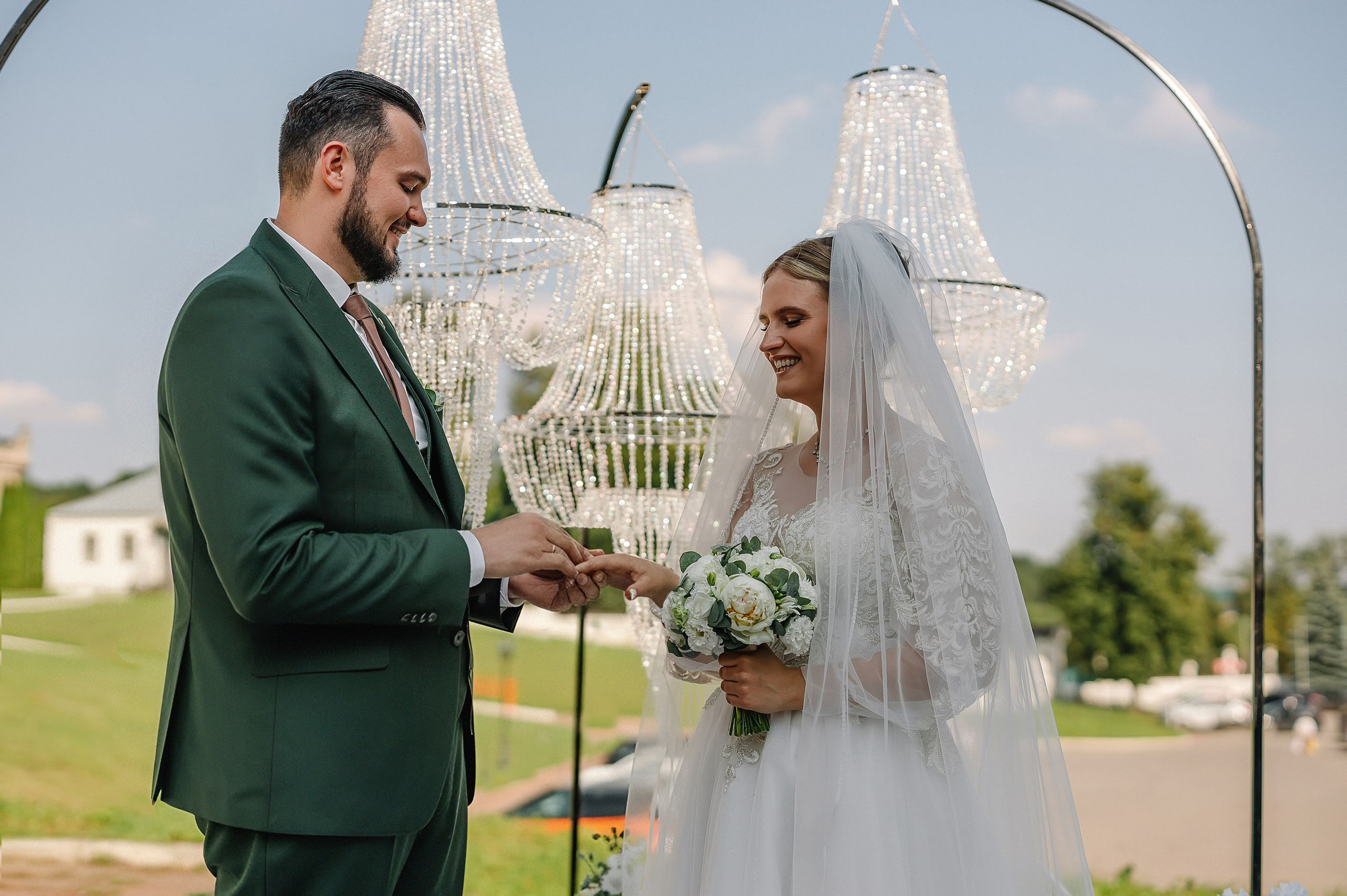 Клятва. Александр Антонов. Профессиональный свадебный, репортажный фотограф в Москве, Подольске. Фото+Видео на любой праздник