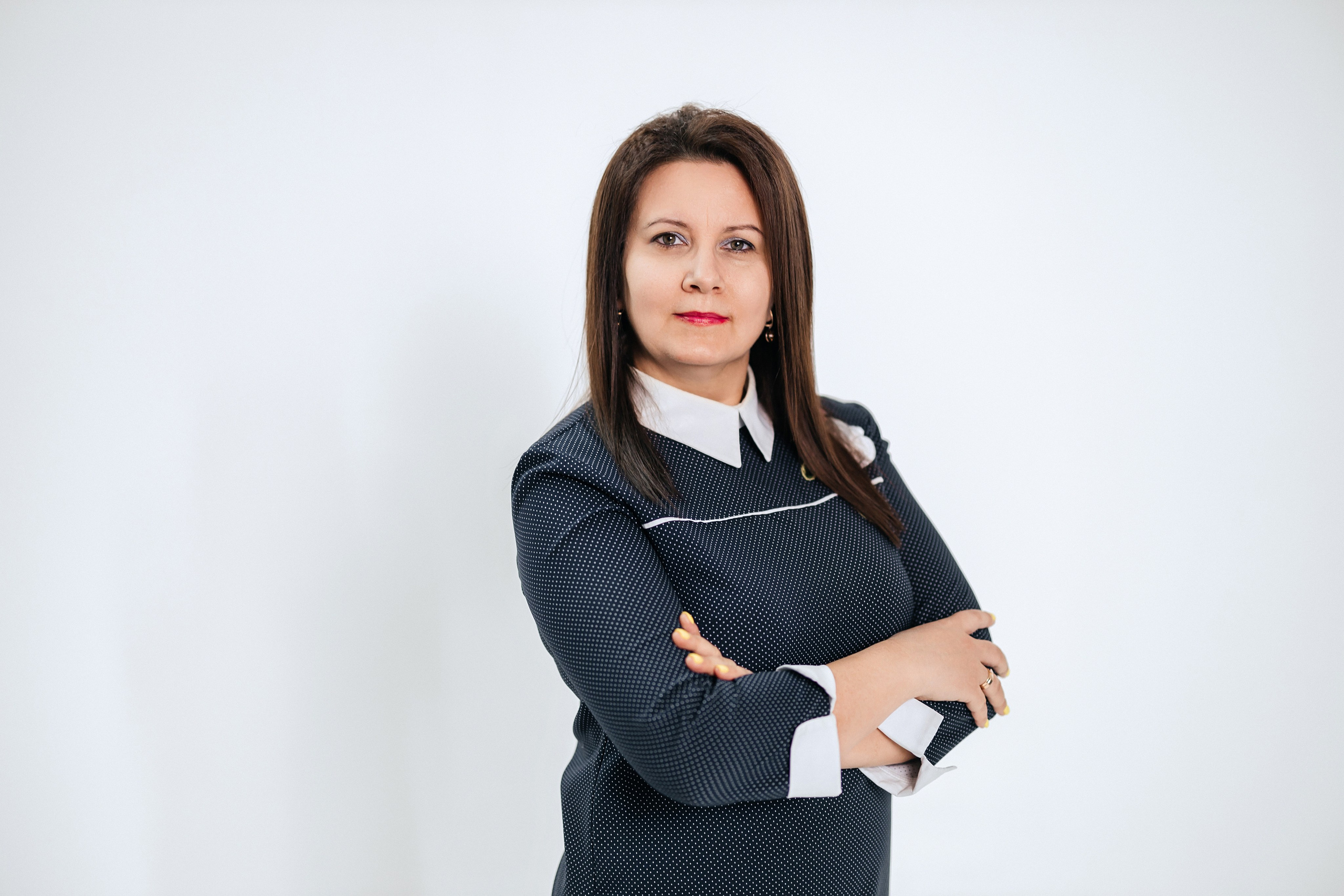 Виктория Полинская (певица). Александр Антонов. Профессиональный свадебный, репортажный фотограф в Москве, Подольске. Фото+Видео на любой праздник