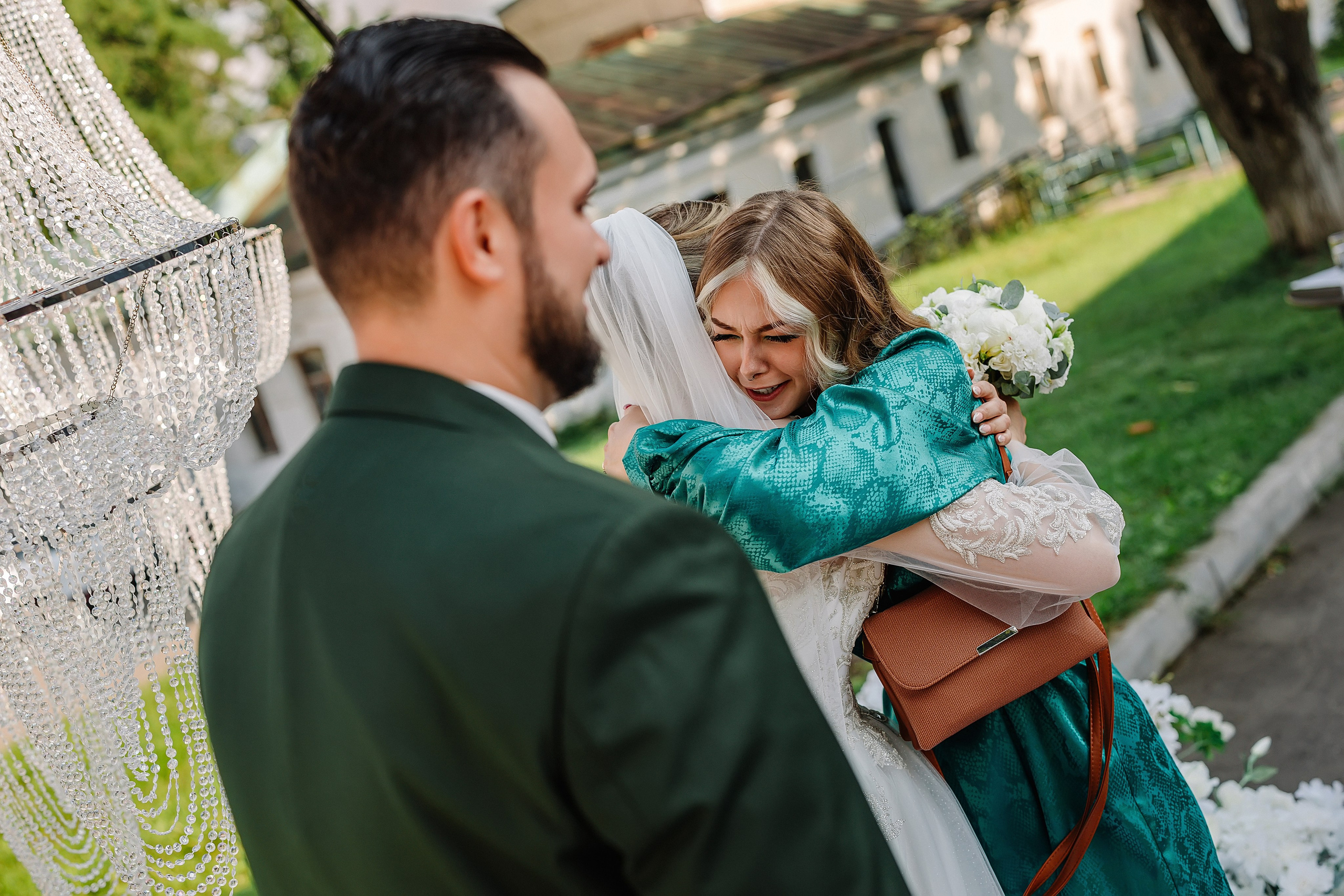 Клятва. Александр Антонов. Профессиональный свадебный, репортажный фотограф в Москве, Подольске. Фото+Видео на любой праздник