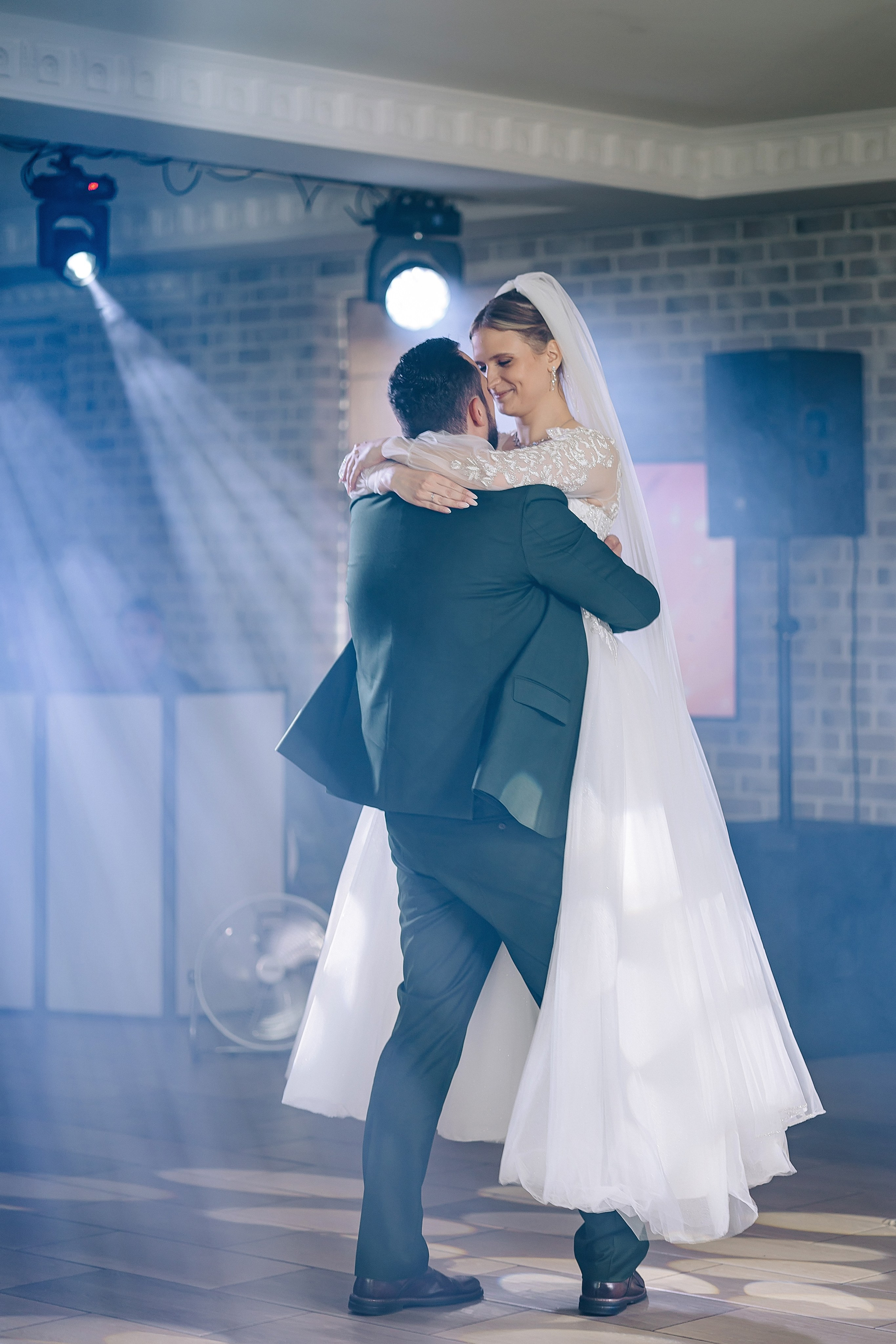 Клятва. Александр Антонов. Профессиональный свадебный, репортажный фотограф в Москве, Подольске. Фото+Видео на любой праздник