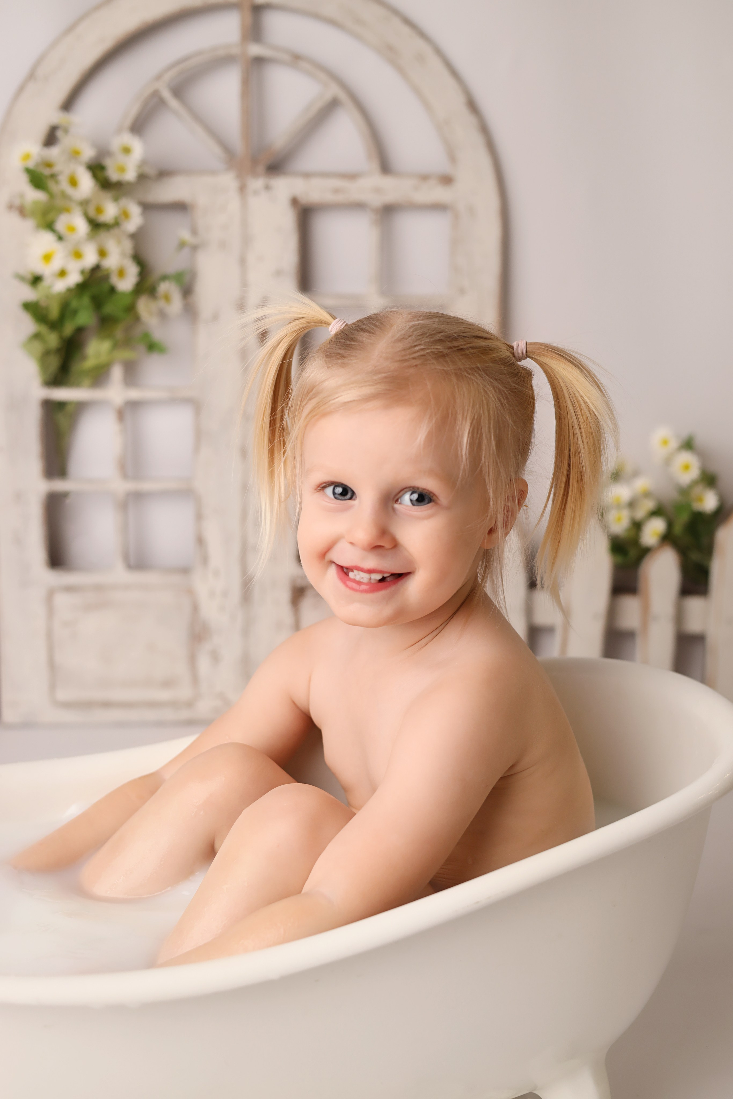 Фотосессия Кирилла в 1 годик. Фотограф в Бутово Светлана Столярова. Фотограф новорожденных Москва. Ньюборн фотограф Москва