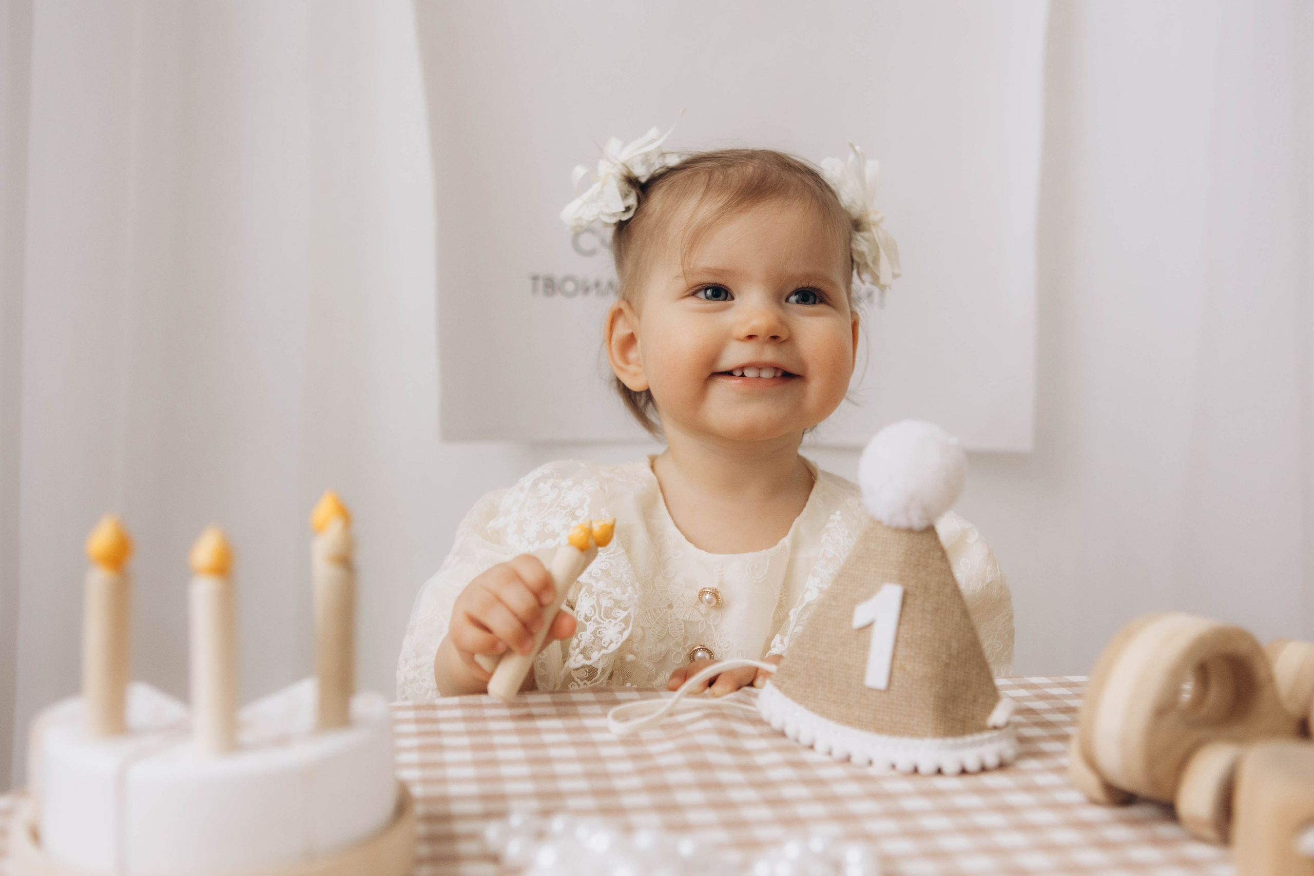 Мария. Наталья Косьянова. Ваш фотограф. Москва