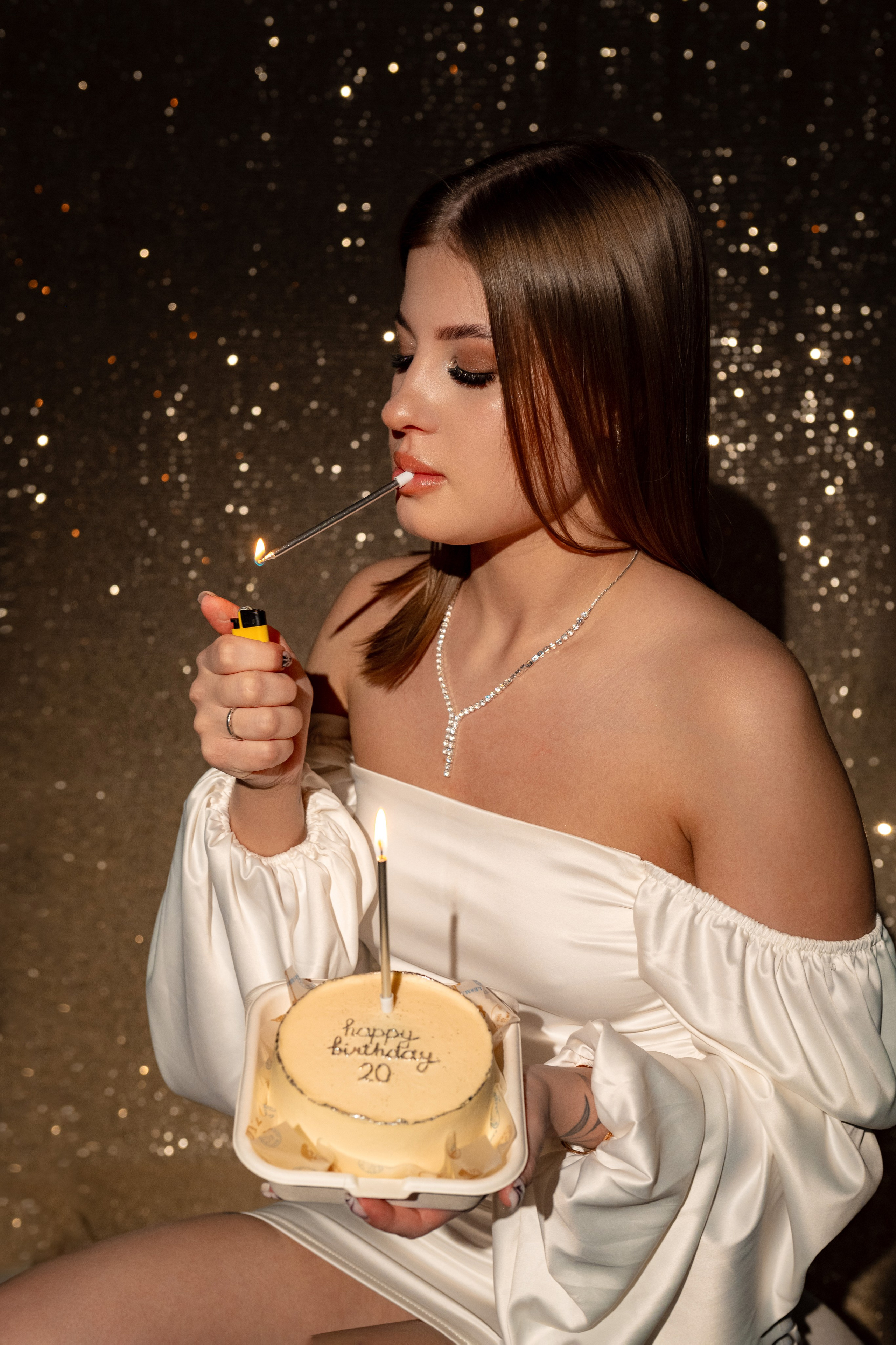 Индивидуальные фотосессии в Новоуральске. Фотограф в Новоуральске Анна Молодожен