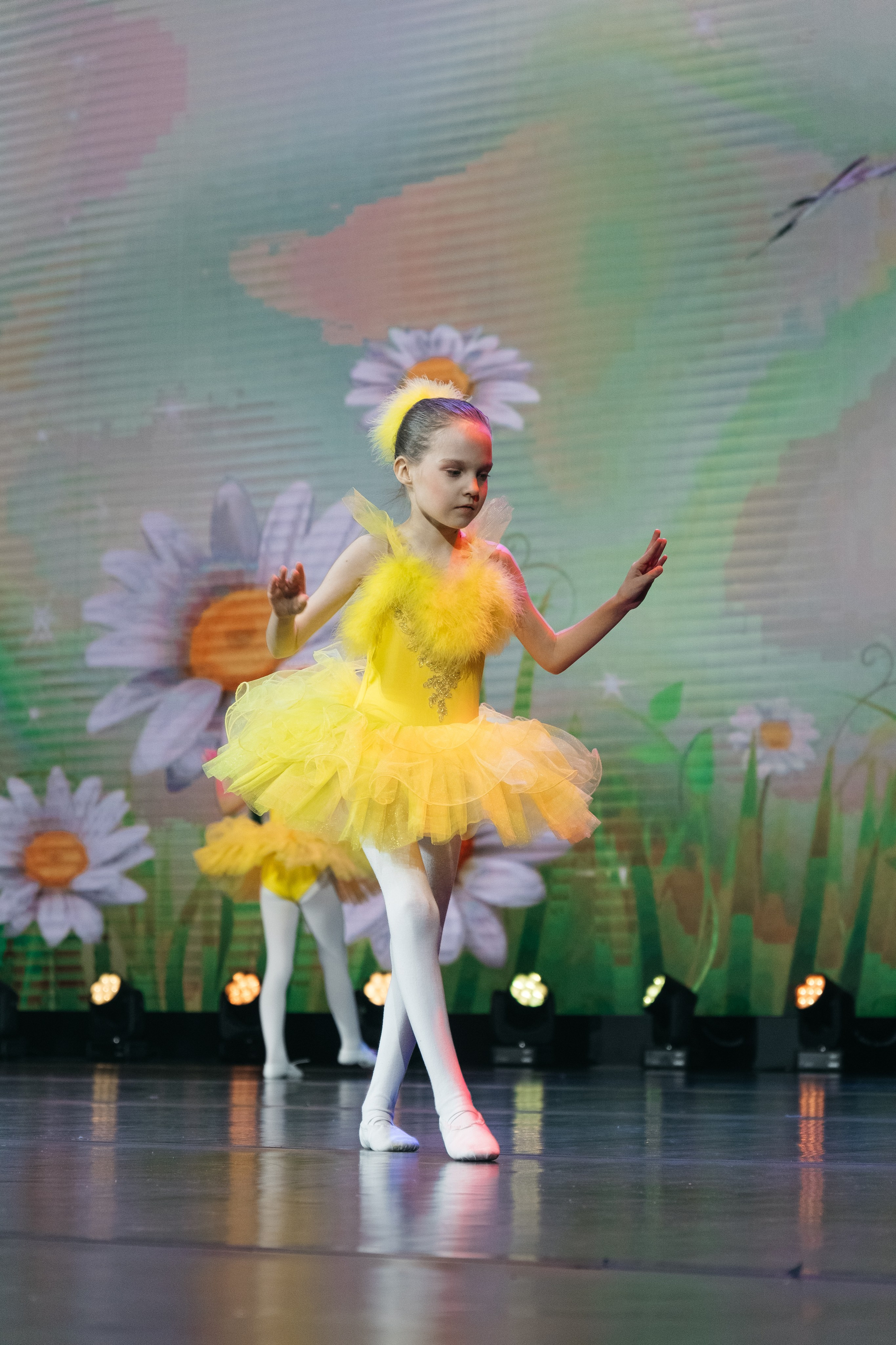 СурГУ 23.12.23. Репортажный и свадебный фотограф в Сургуте