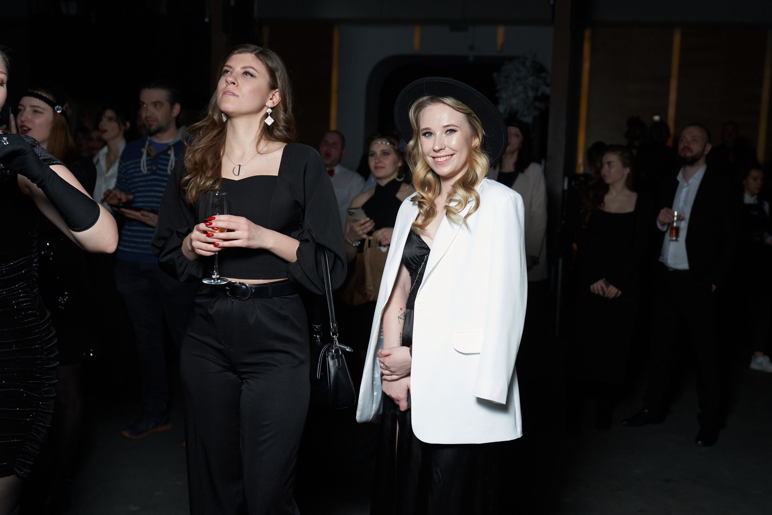 AURA NoName. Свадебный фотограф Евгений Олейников в Воронеже