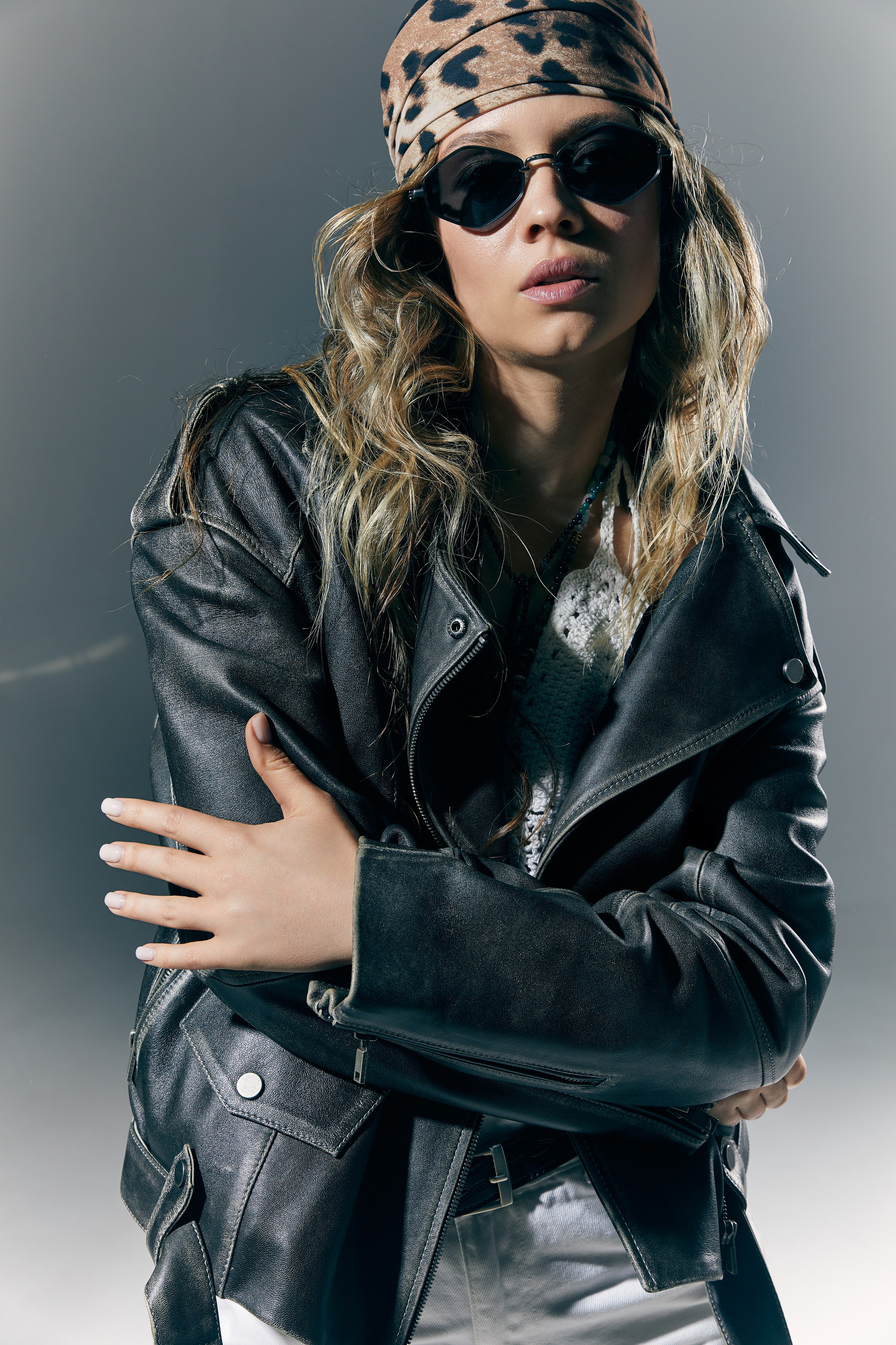 Наталия. Главная