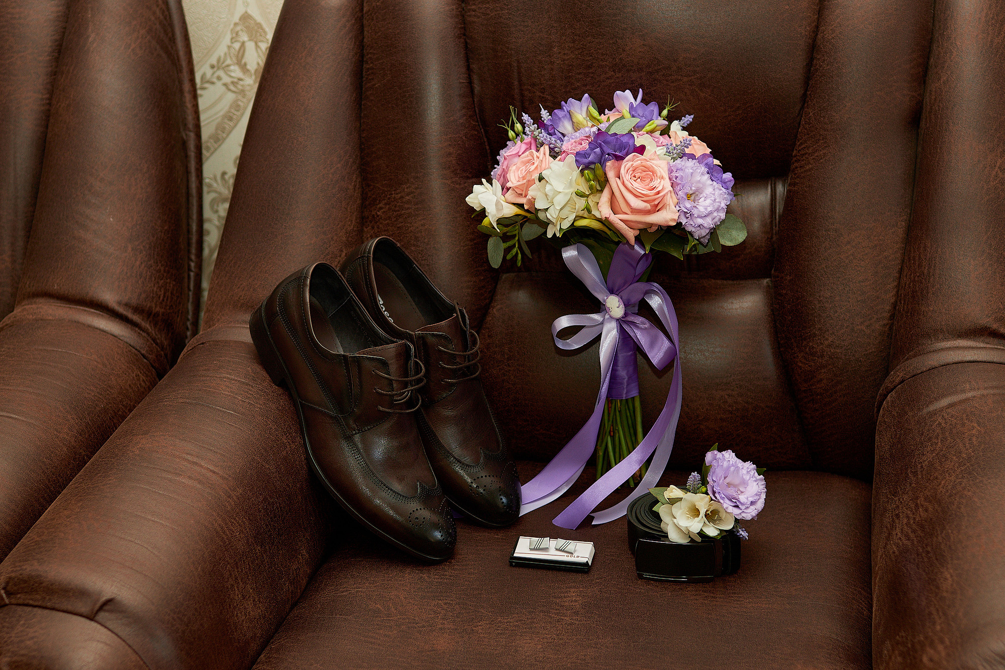 Истории. Фото видео съёмка в Белой Калитве дуэт Герман и Инна