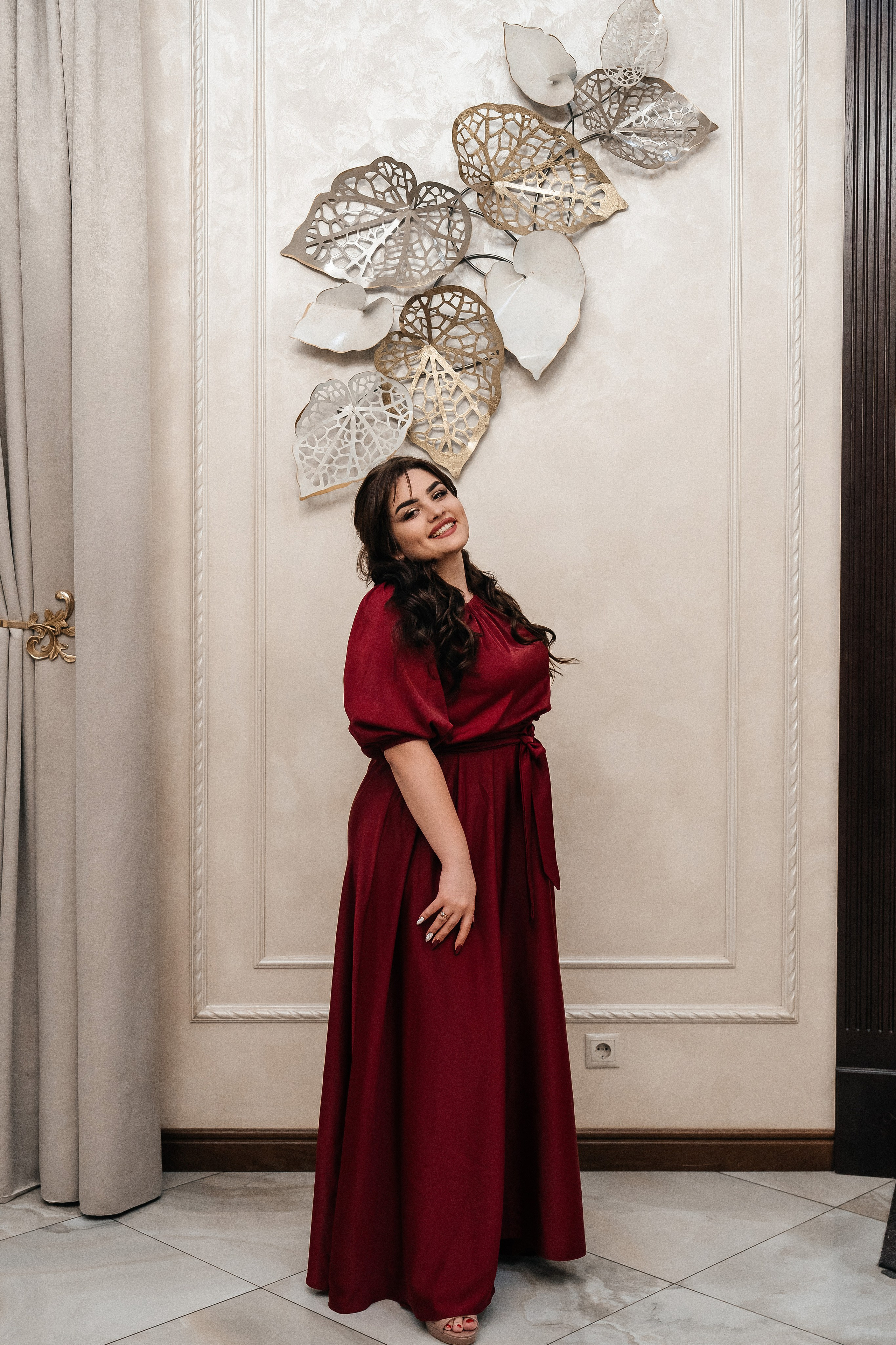 Антон & Карина. Lokos.pro Ник Соколов Фото и Видео Москва/Ростов-на-Дону