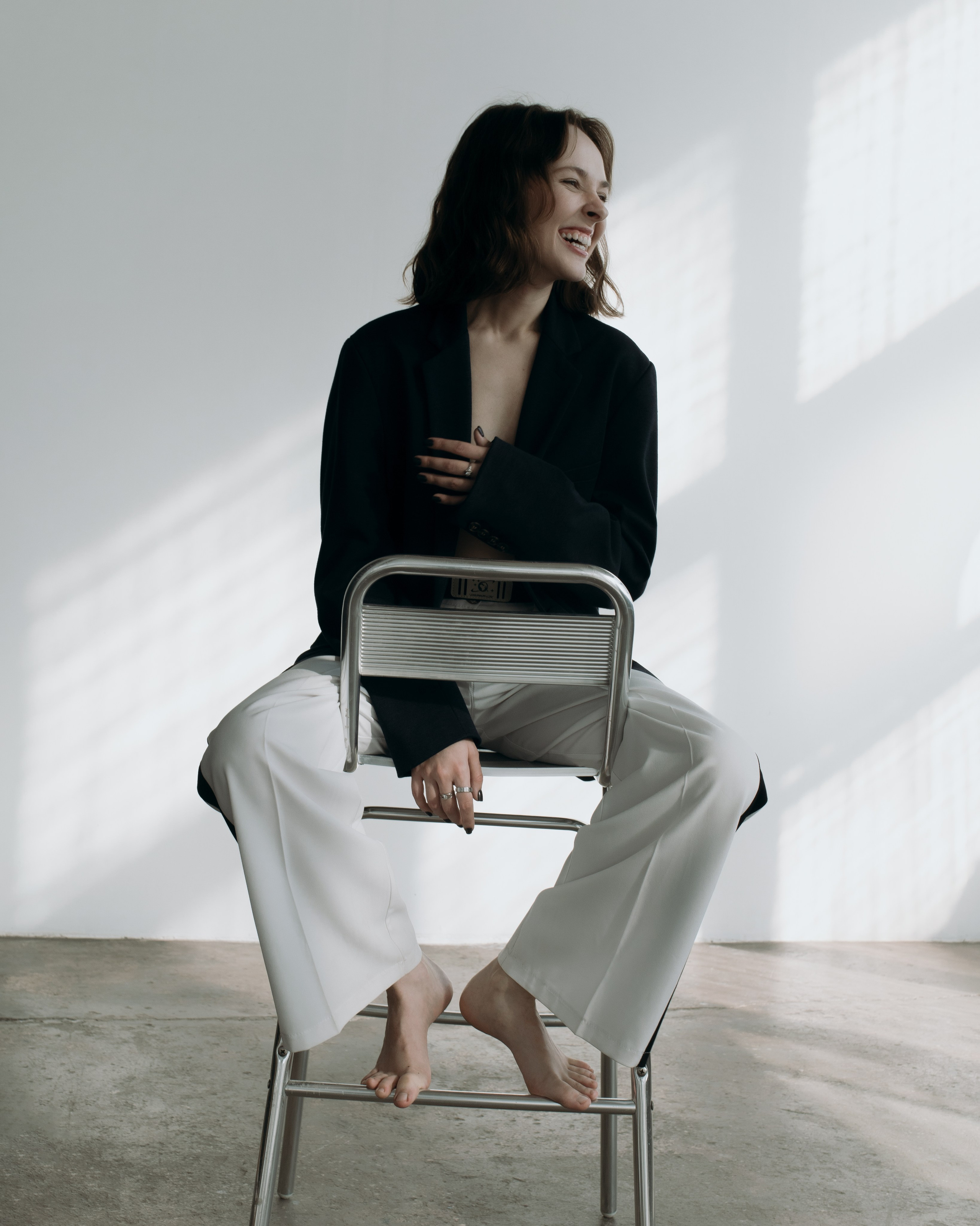 Алена. Катерина Аникеева | Фотограф | Екатеринбург