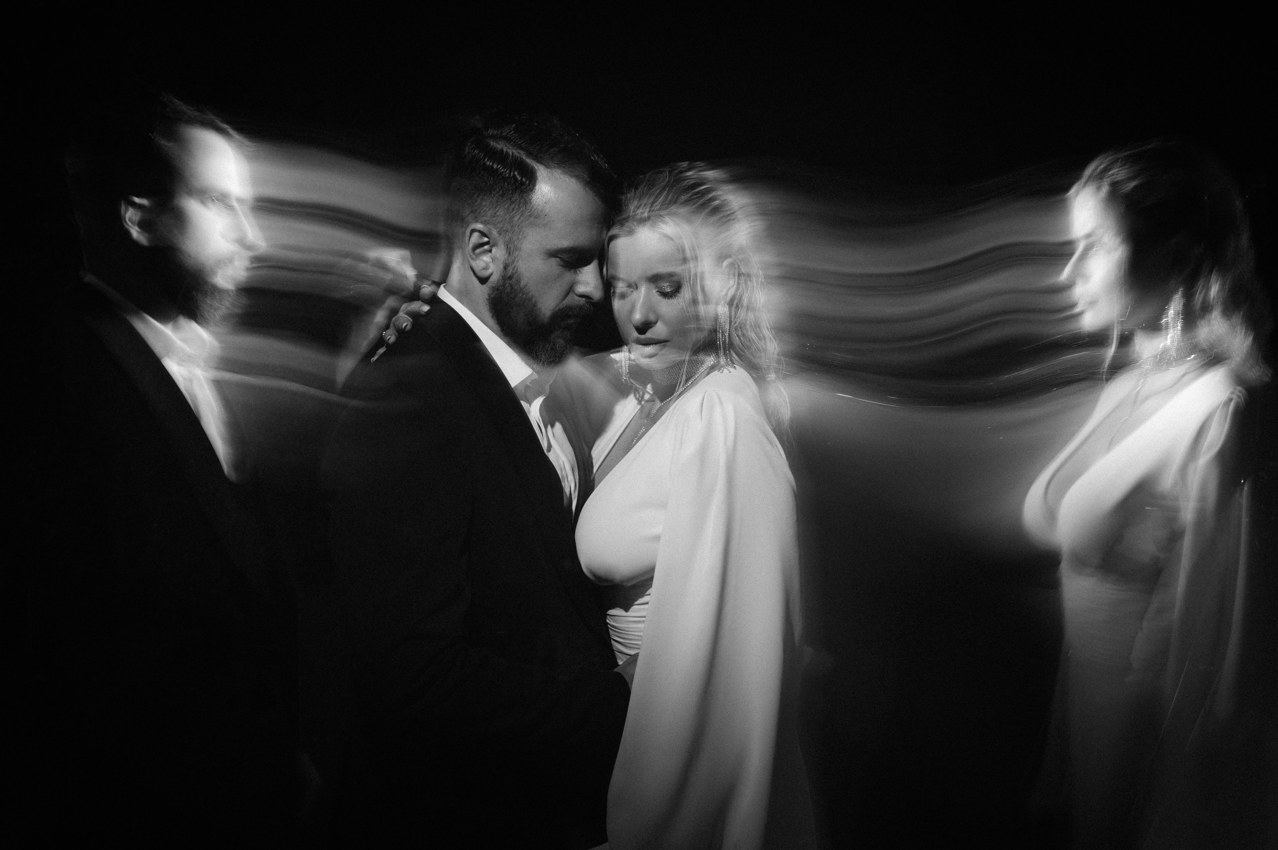 Evgeny + Elena. Фотограф/видеомейкер в Минске, Москве, Витебске, видеосьемка