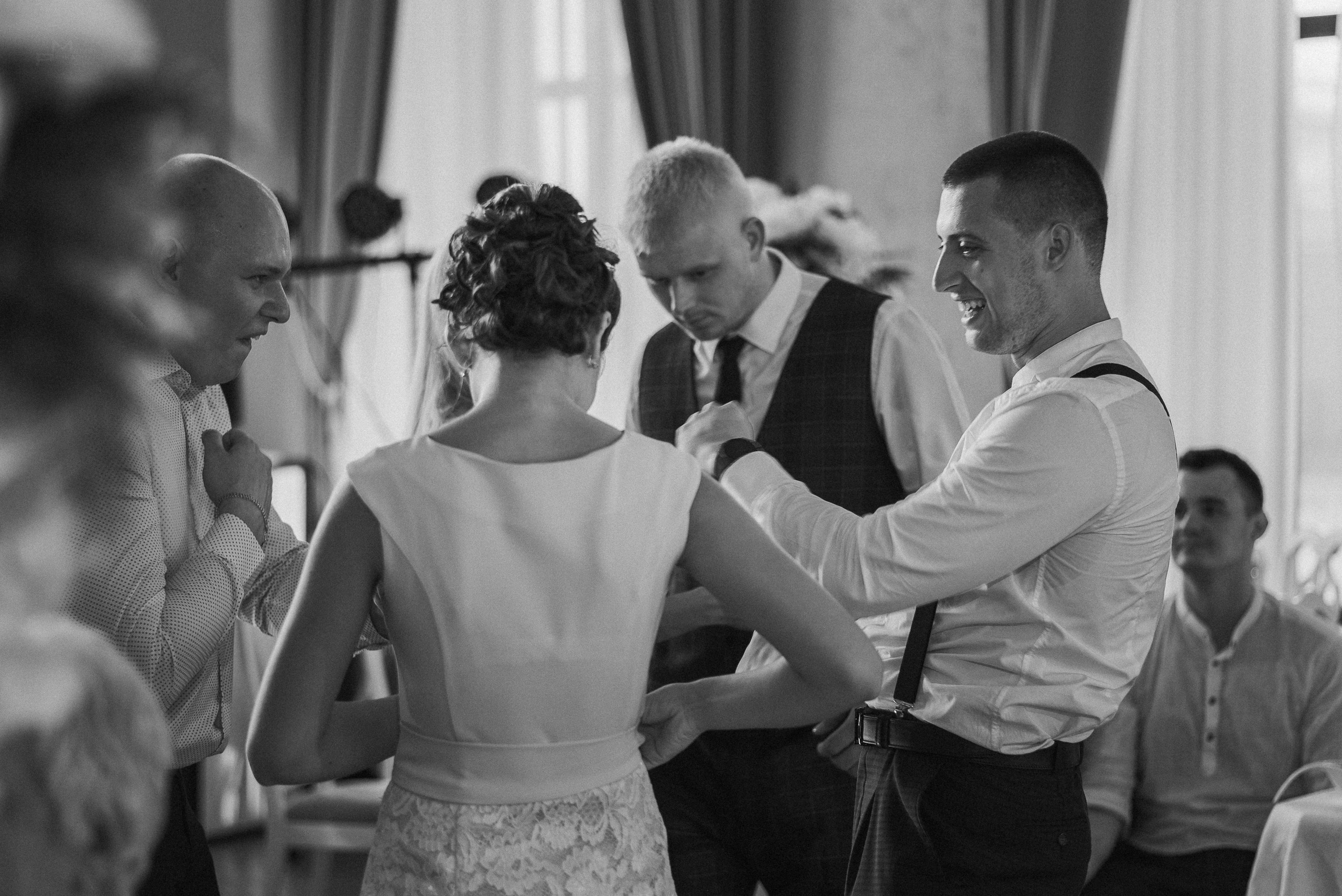 Serg + Anna. Фотограф/видеомейкер в Минске, Москве, Витебске, видеосьемка