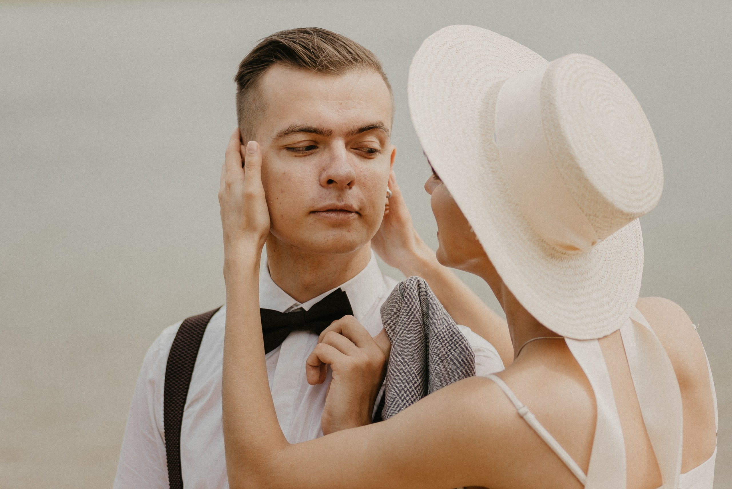 Stas + Lusine. Фотограф/видеомейкер в Минске, Москве, Витебске, видеосьемка