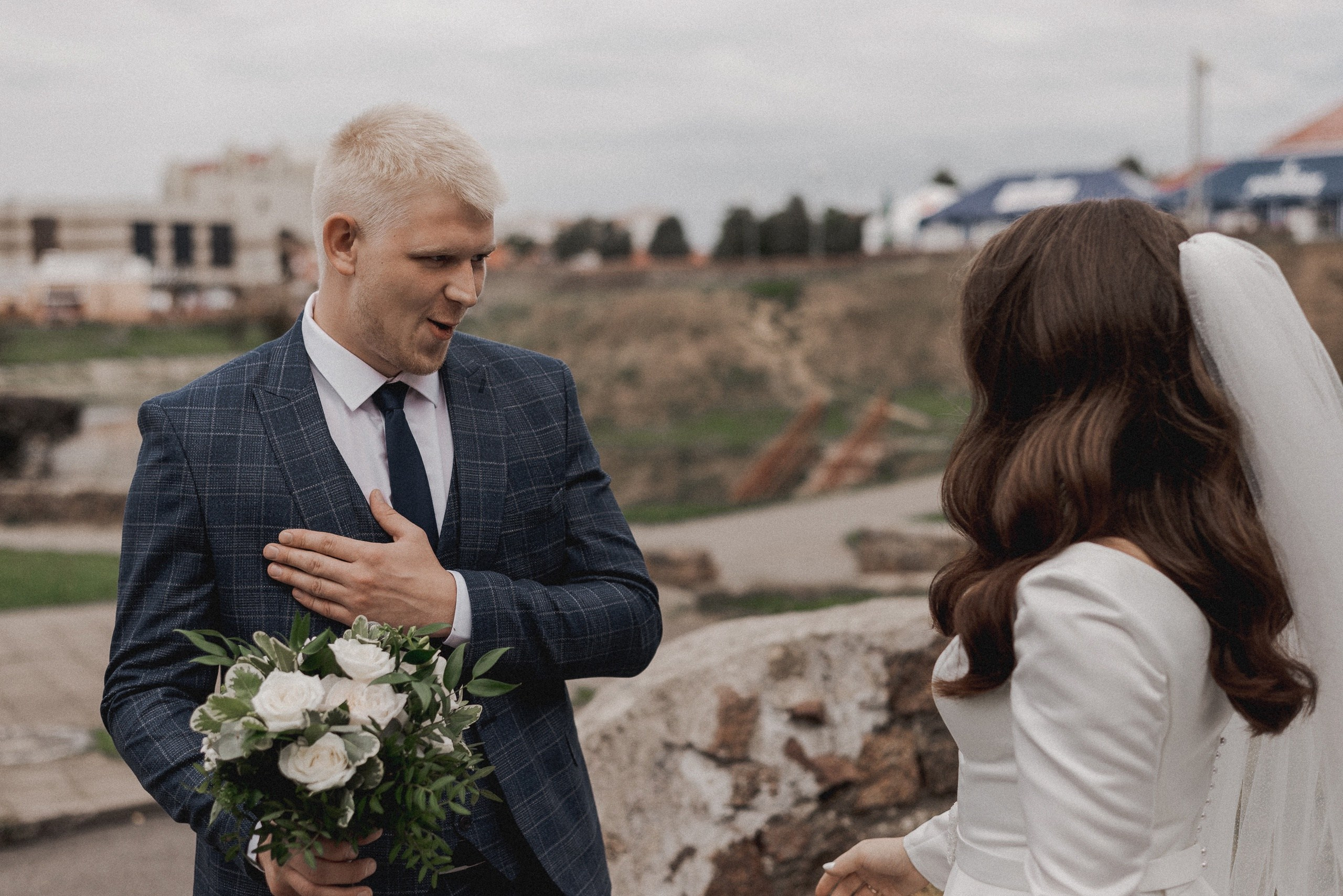 Serg + Anna. Фотограф/видеомейкер в Минске, Москве, Витебске, видеосьемка