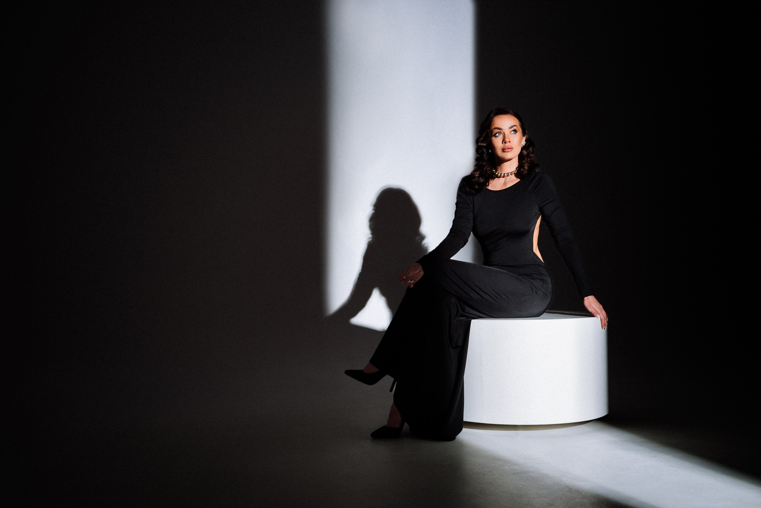 B L A C K S W A N. Фотограф/видеомейкер в Минске, Москве, Витебске, видеосьемка