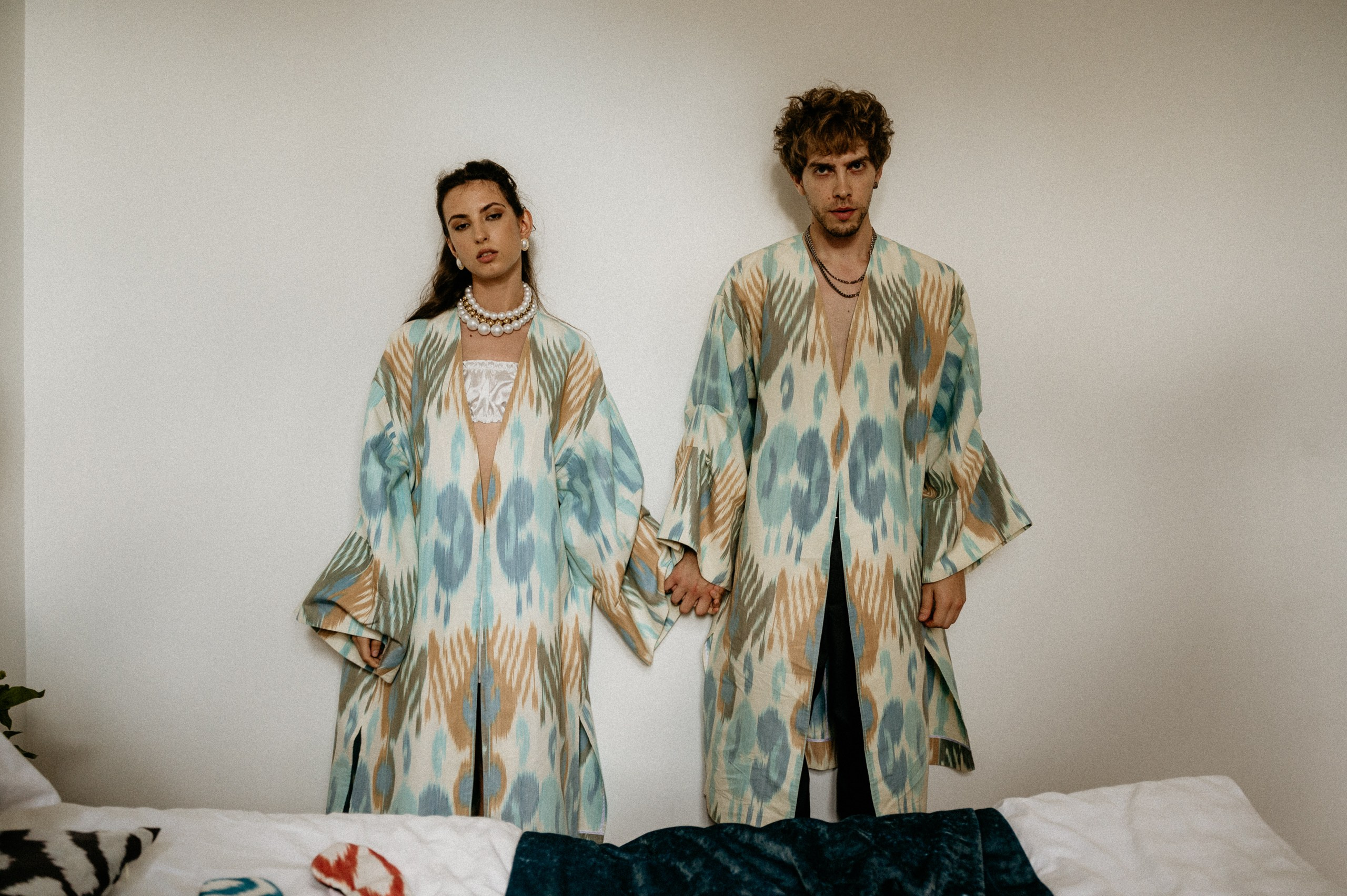 Dmitrii + Juli. Фотограф/видеомейкер в Минске, Москве, Витебске, видеосьемка