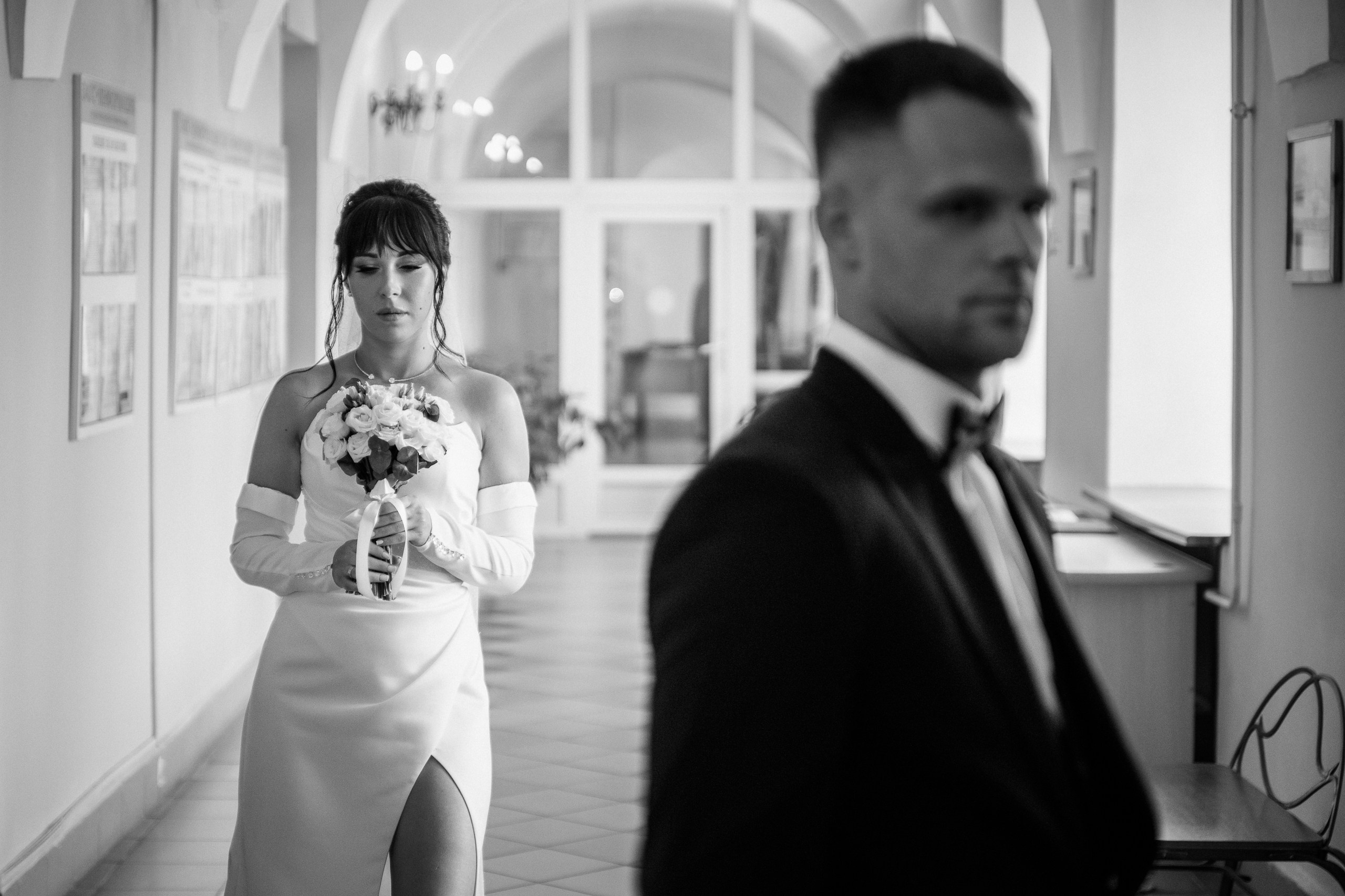 Roman + Angela. Фотограф/видеомейкер в Минске, Москве, Витебске, видеосьемка