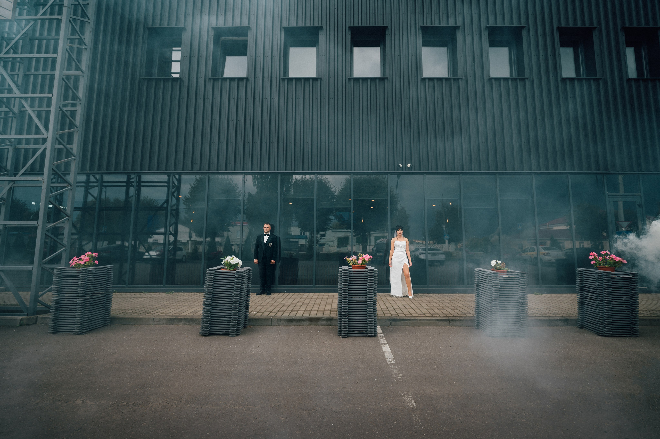 Roman + Angela. Фотограф/видеомейкер в Минске, Москве, Витебске, видеосьемка