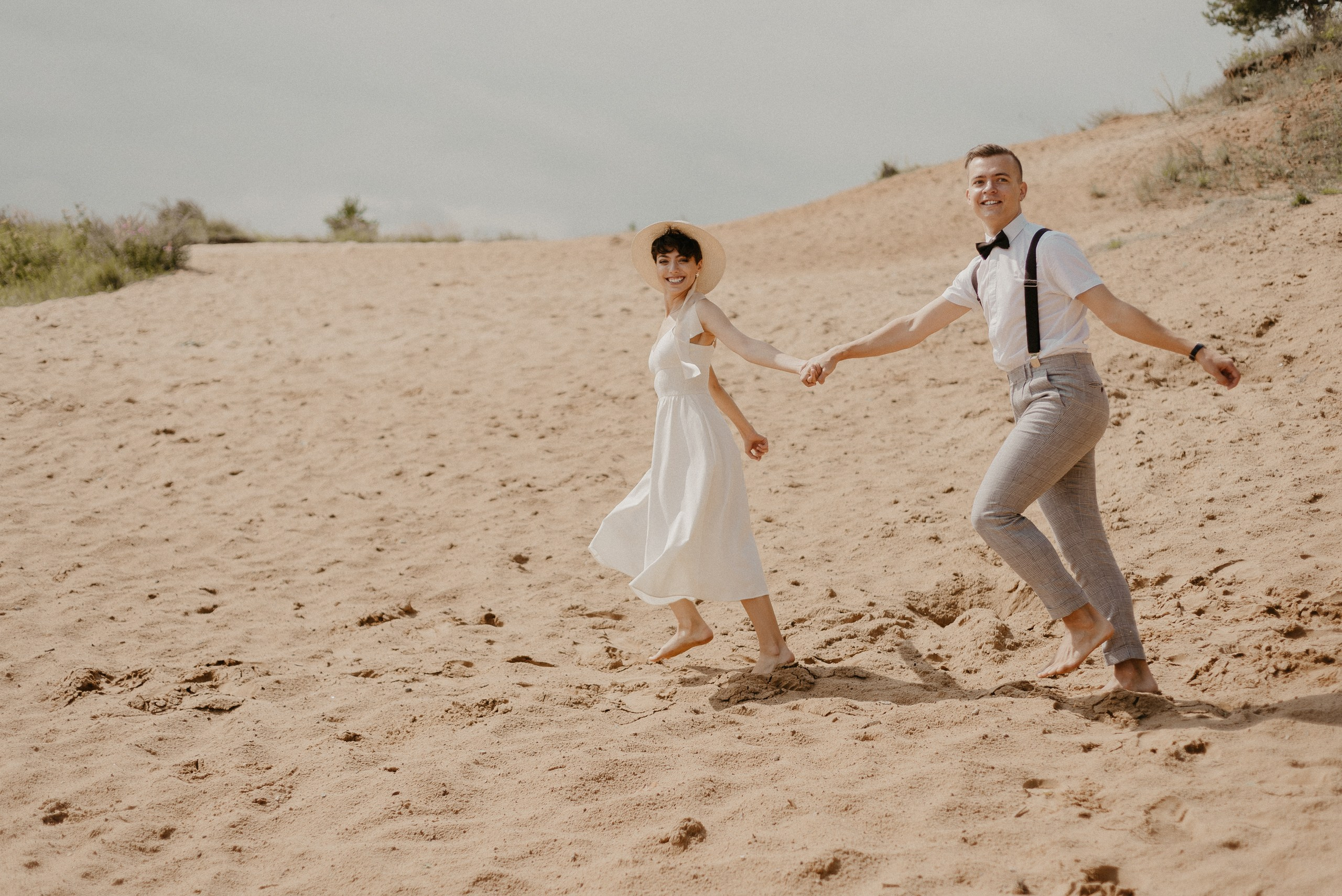 Stas + Lusine. Фотограф/видеомейкер в Минске, Москве, Витебске, видеосьемка