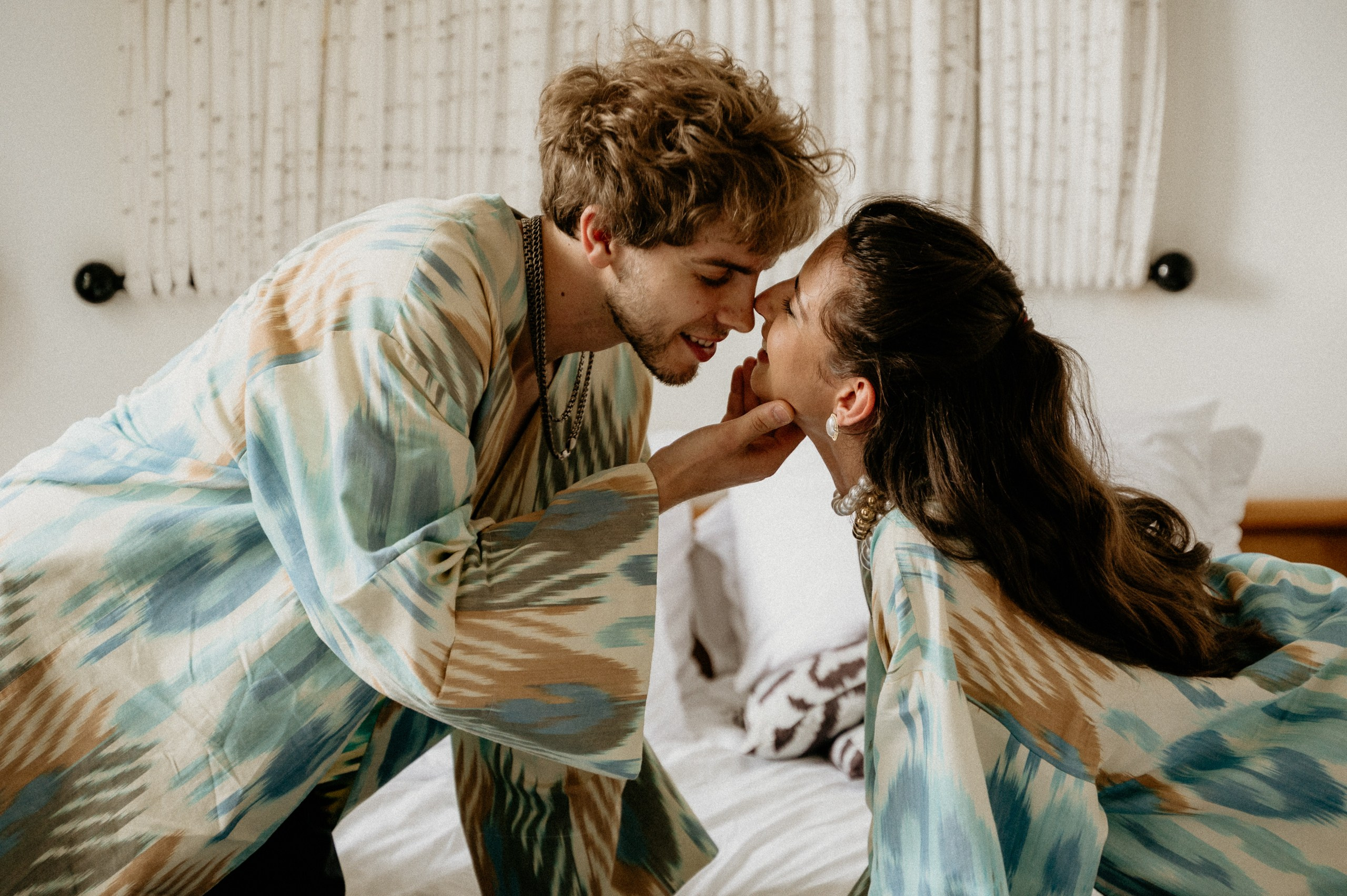 Dmitrii + Juli. Фотограф/видеомейкер в Минске, Москве, Витебске, видеосьемка