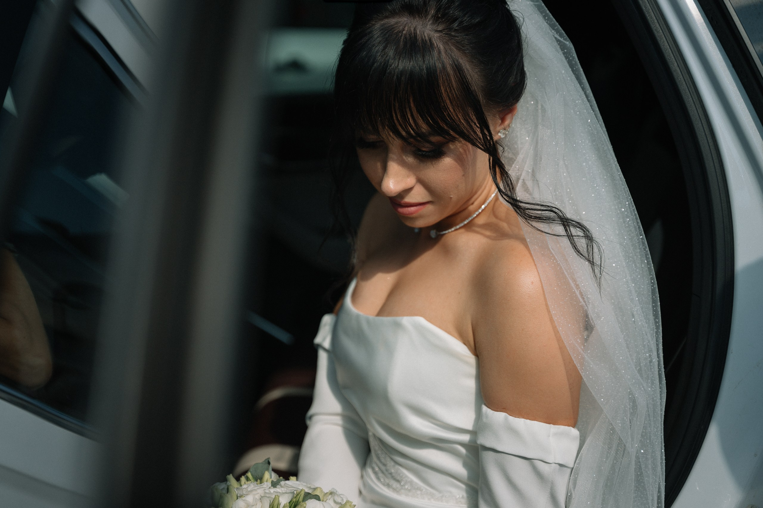 Roman + Angela. Фотограф/видеомейкер в Минске, Москве, Витебске, видеосьемка