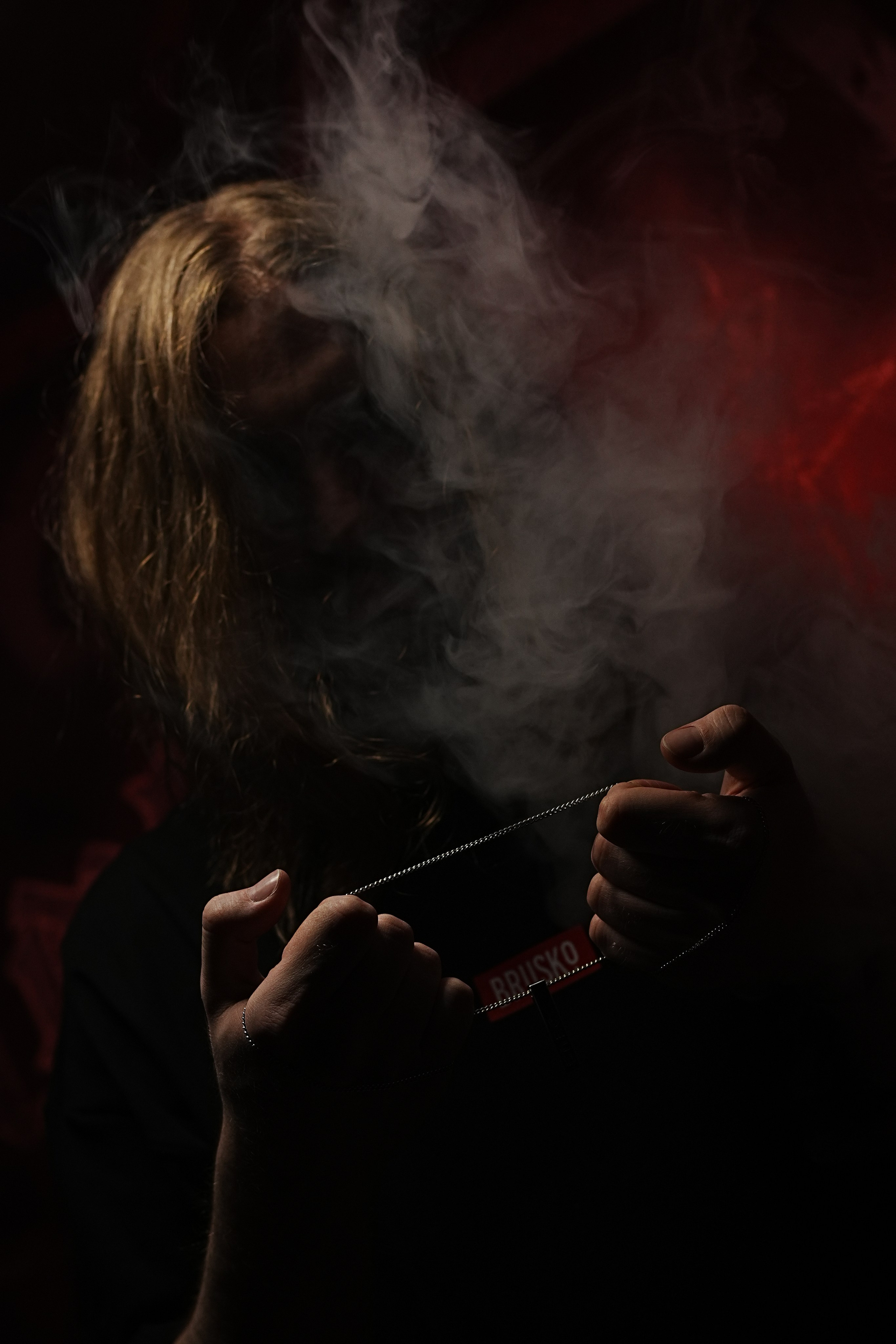 Александр. Фотограф Александр Алашеев Самара