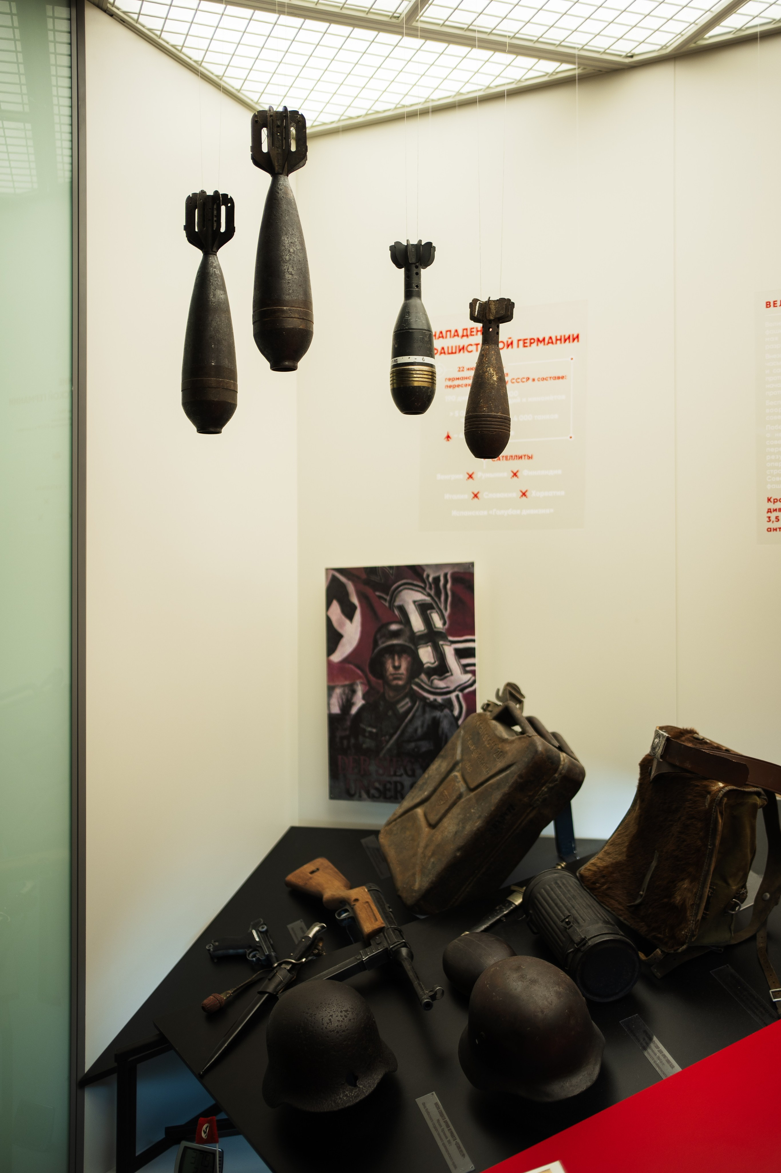 Ночь музеев 2024. Фотограф на любое событие в Кемерово