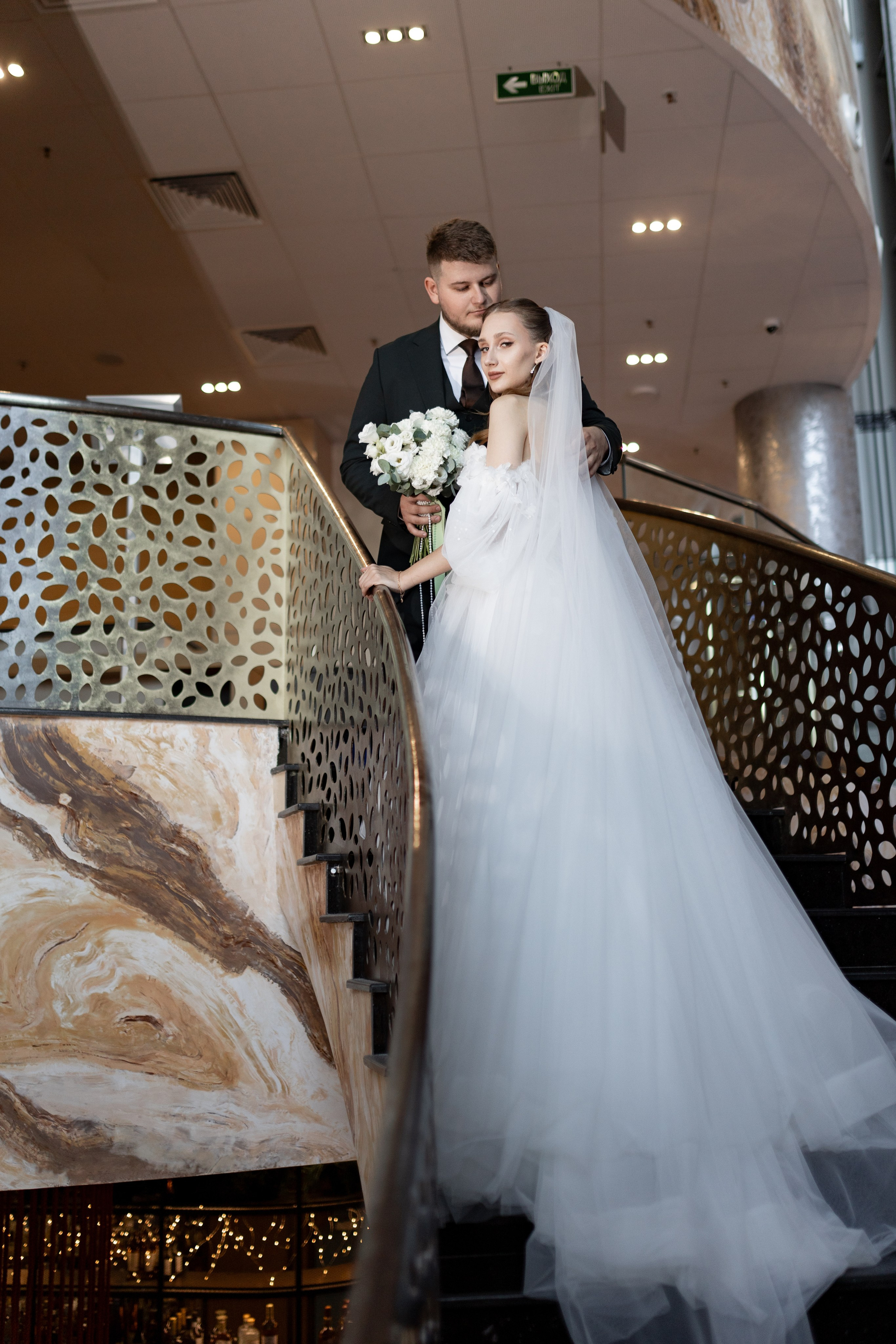 Свадьбы. Фотограф в Краснодарском крае