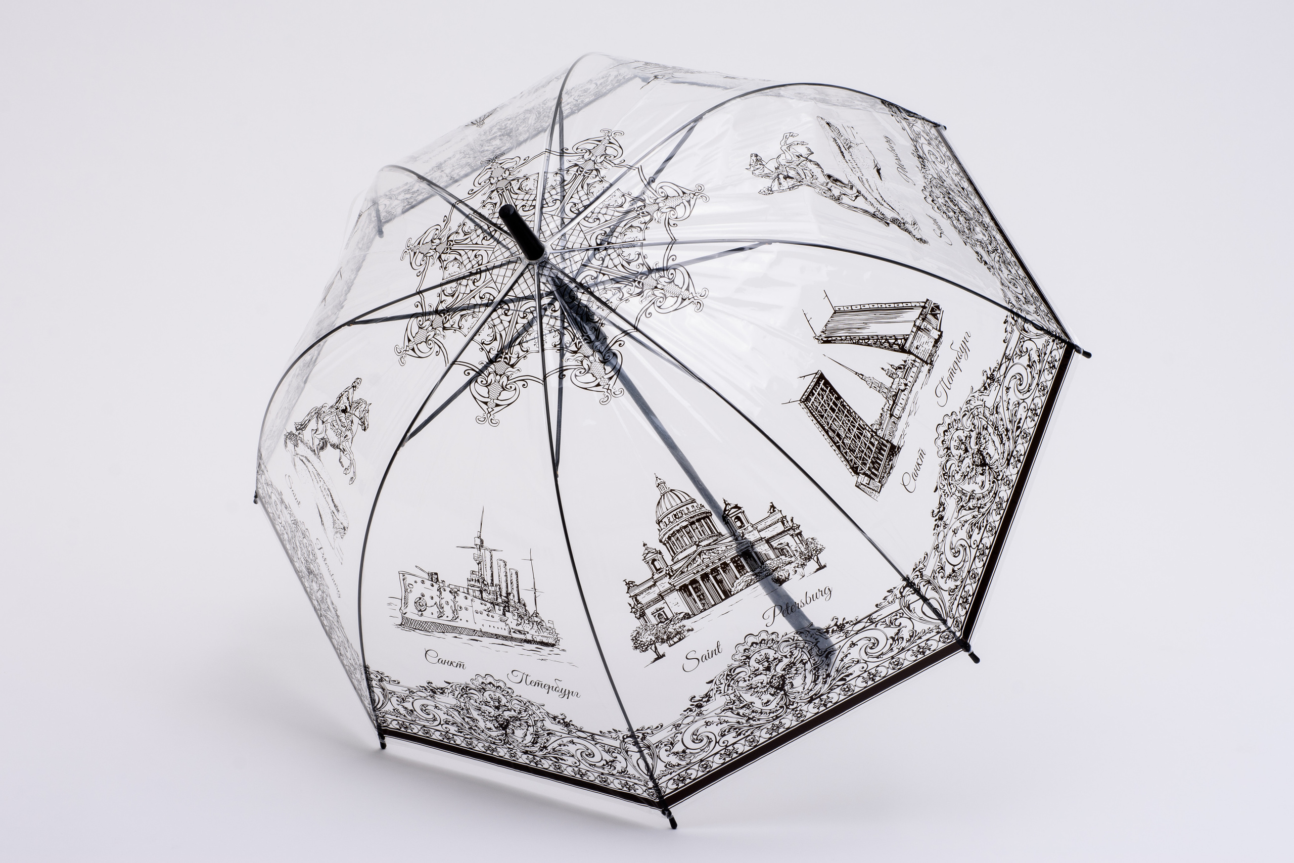 Предметная фотография аксессуаров. Предметный фотограф в Москве Раиса Белова