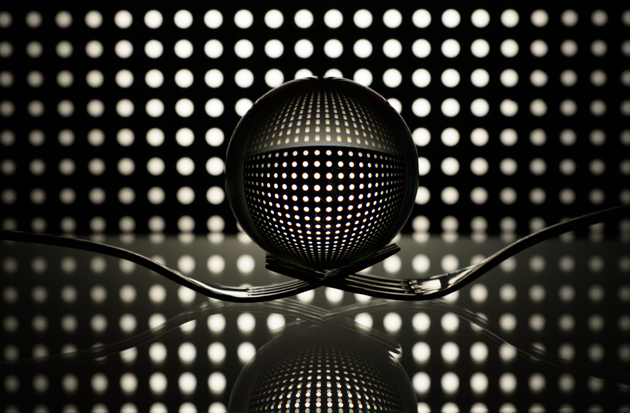 Предметная фотография аксессуаров. Предметный фотограф в Москве Раиса Белова