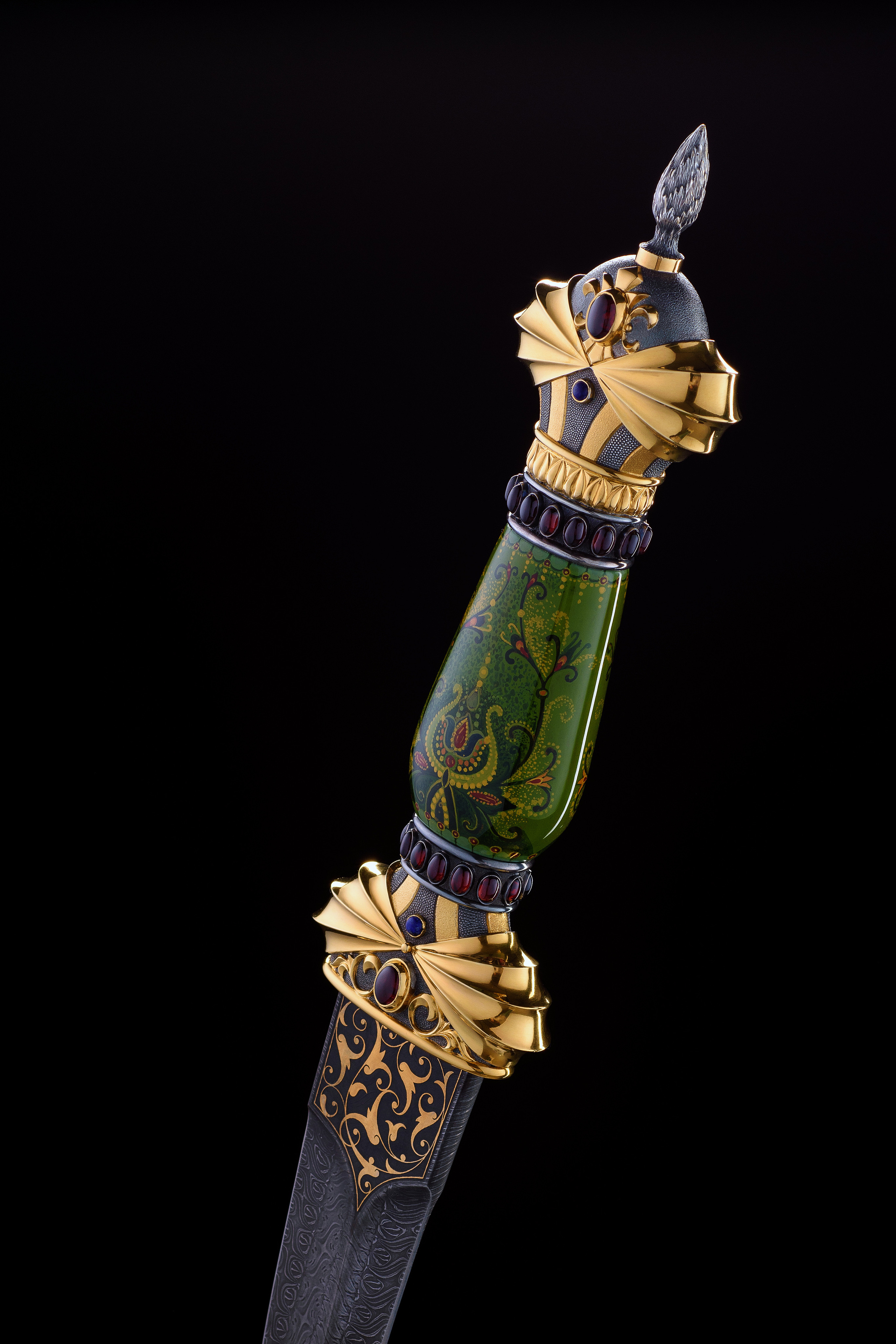 Предметная фотография аксессуаров. Предметный фотограф в Москве Раиса Белова