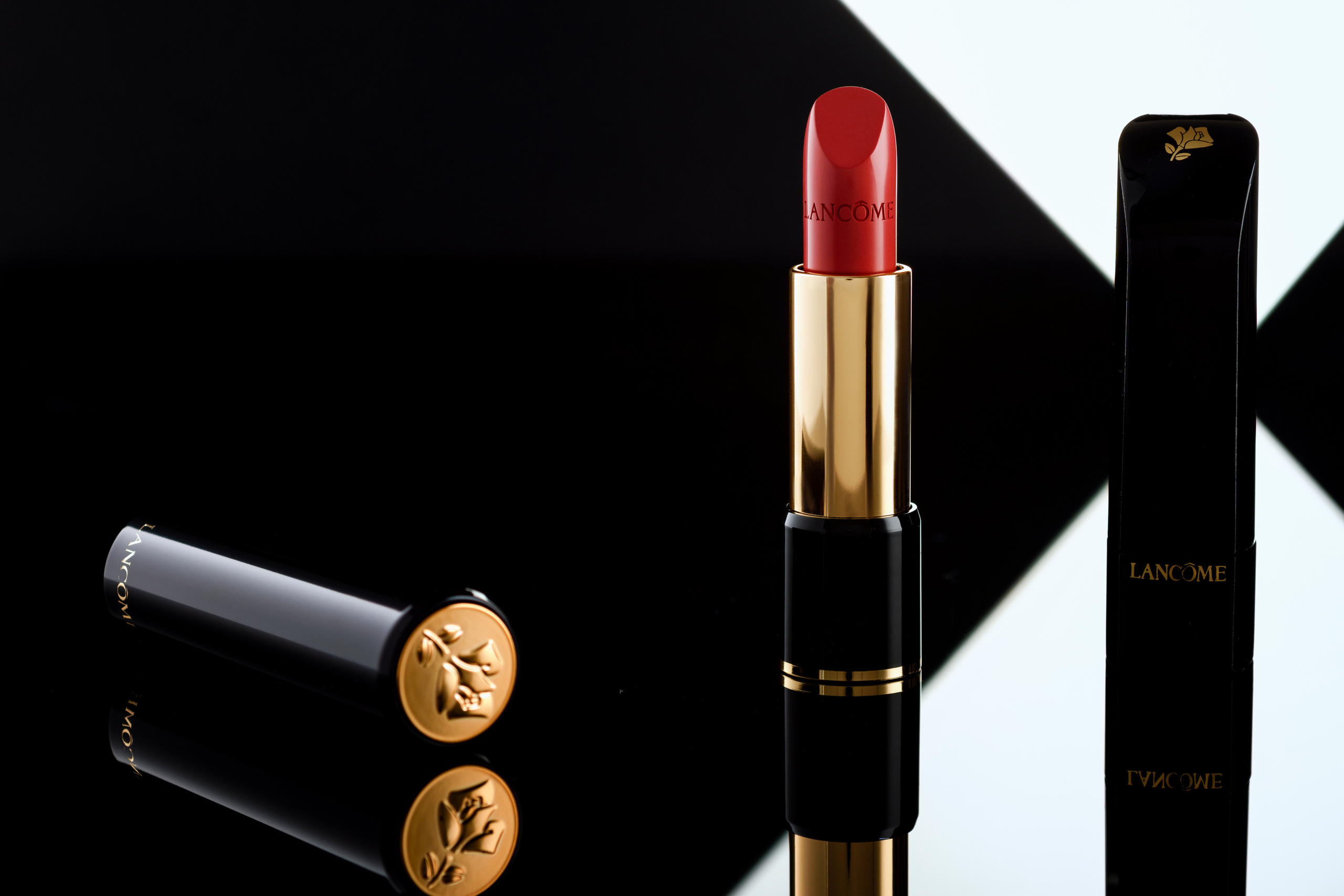 Предметный фотограф в Москве Раиса Белова